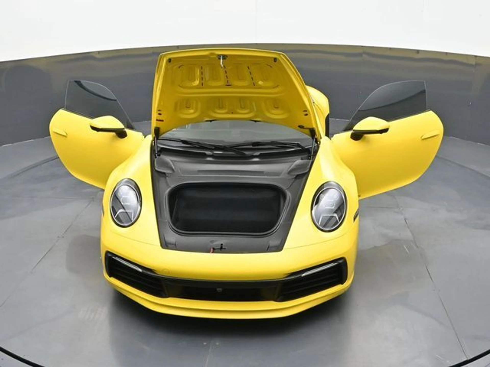 mph027_584826157_76f30bdc5882a2c1ace13b340222ac4dx_a2e54d6348