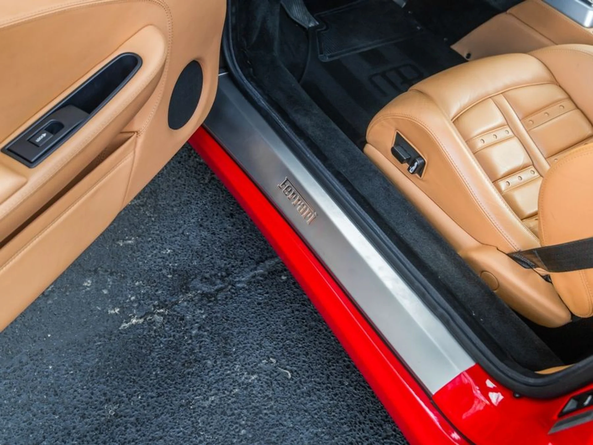 mph027_585339587_cf7b4749_8cb4_4aae_98bc_61b98e3dabae_d2f9af8e64