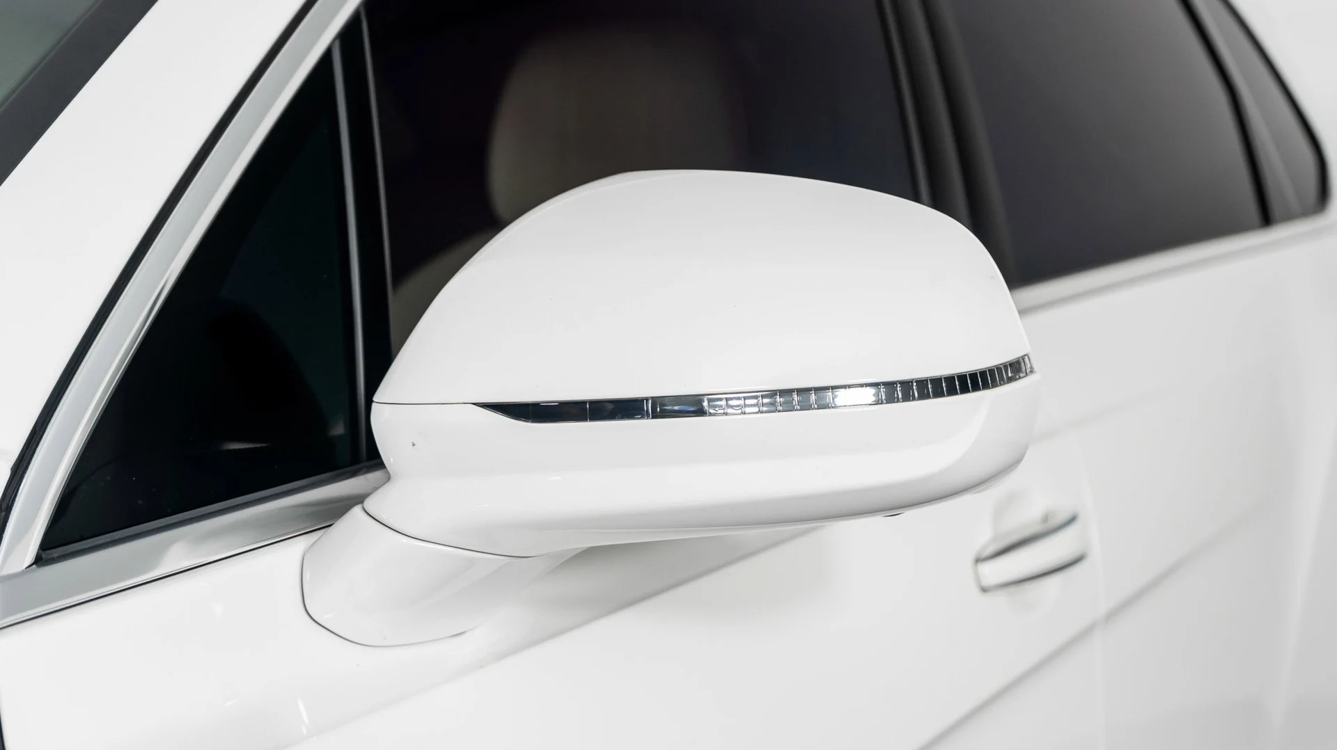 mph027_58556369_content_homenetiol_com_2001243_2130496_0x0_cda6e81121454b87b2b286f1ab94fe71_7cbca67e50