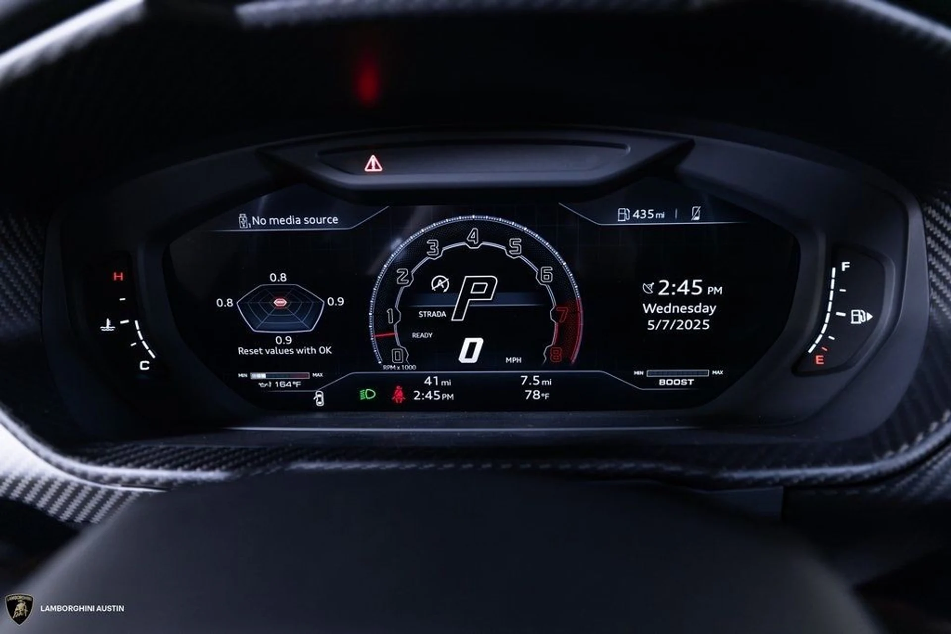 mph027_585772952_6cb4f32601f79abdec359655c3d3d66fx_f334873677