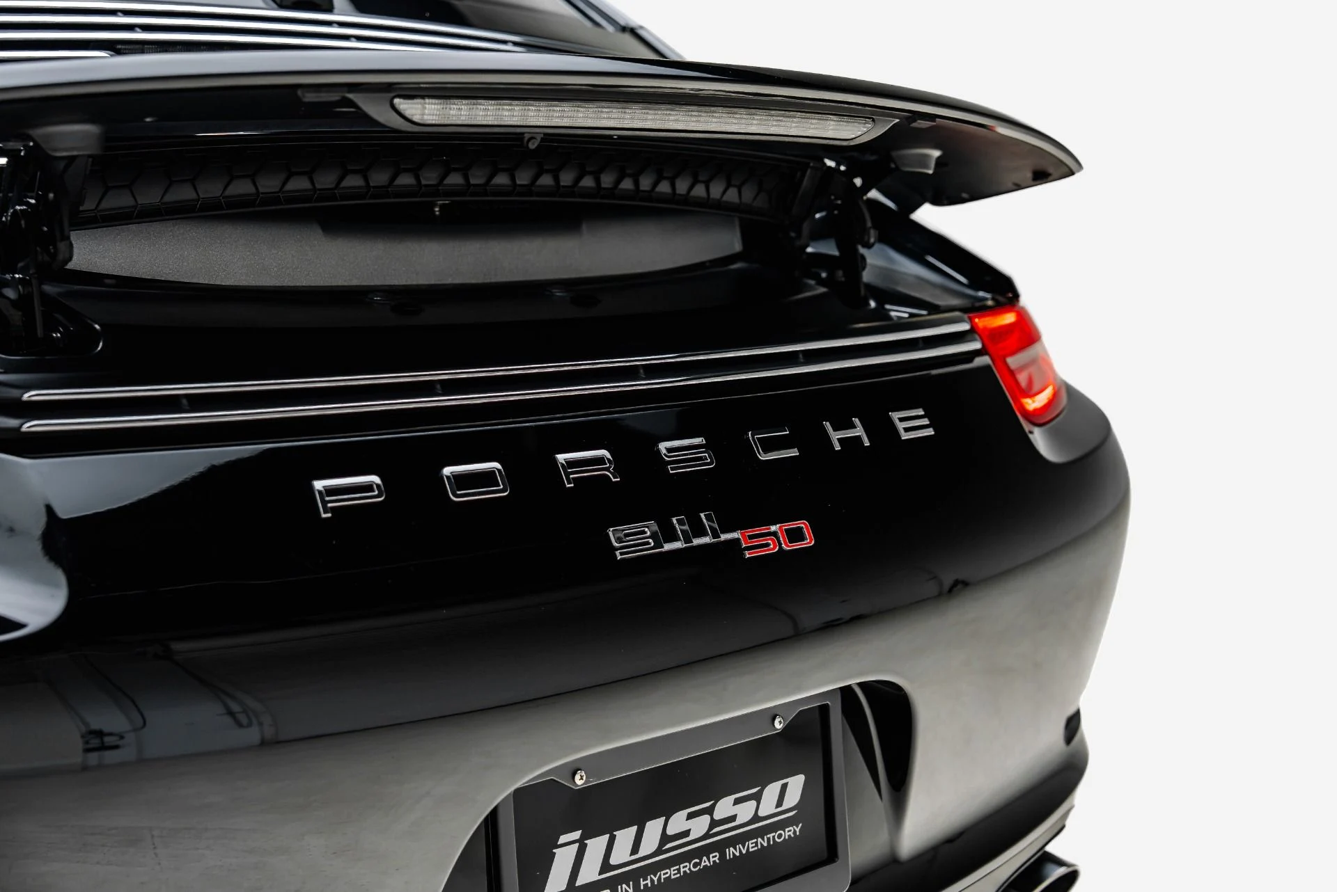 mph027_585831589_Used_2014_Porsche_911_Carrera_S_1785886501_eac82df599