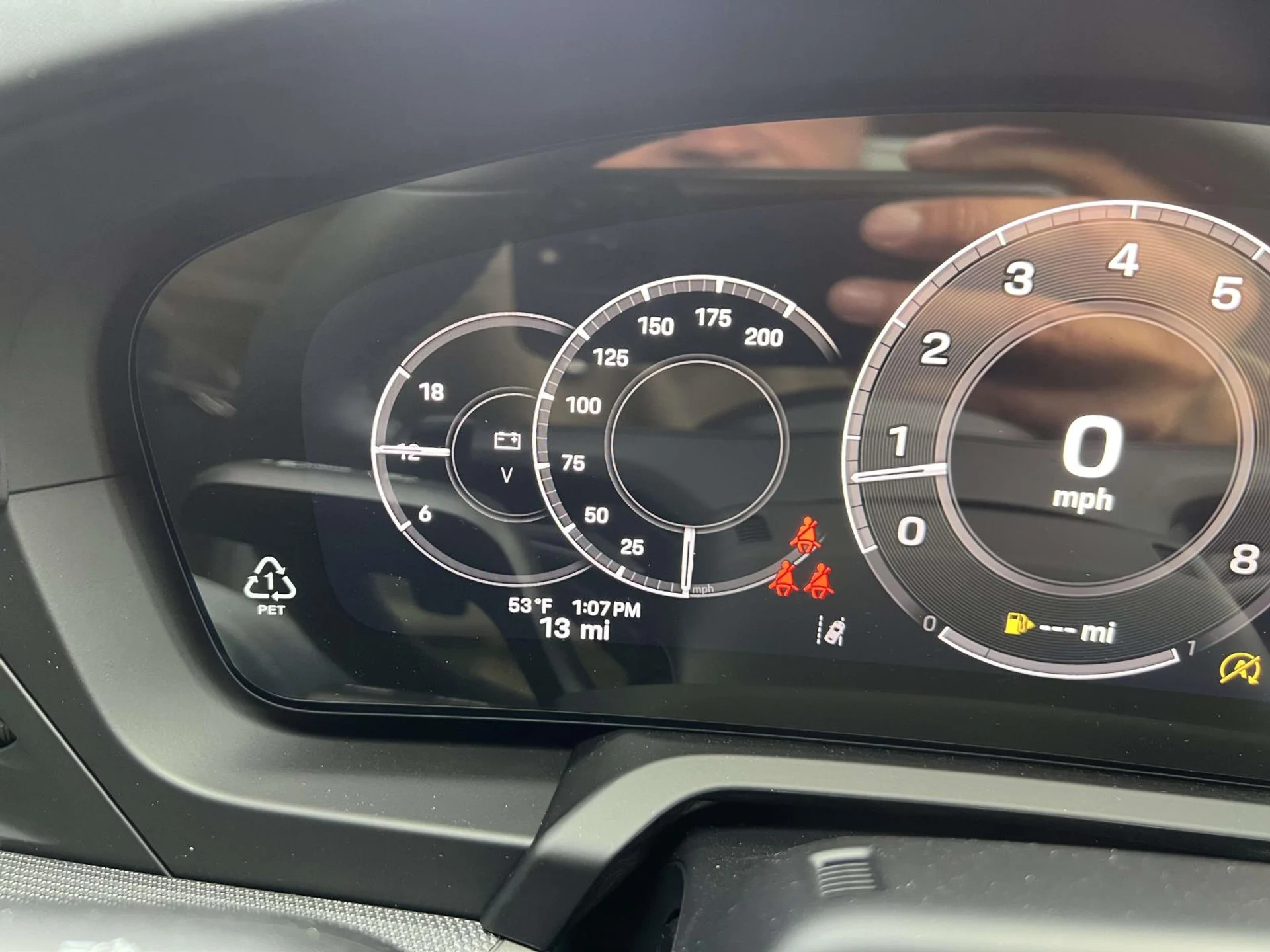 mph027_586030786_9c2280ddfac9c4330733b941360b805d_dc5550a4fe