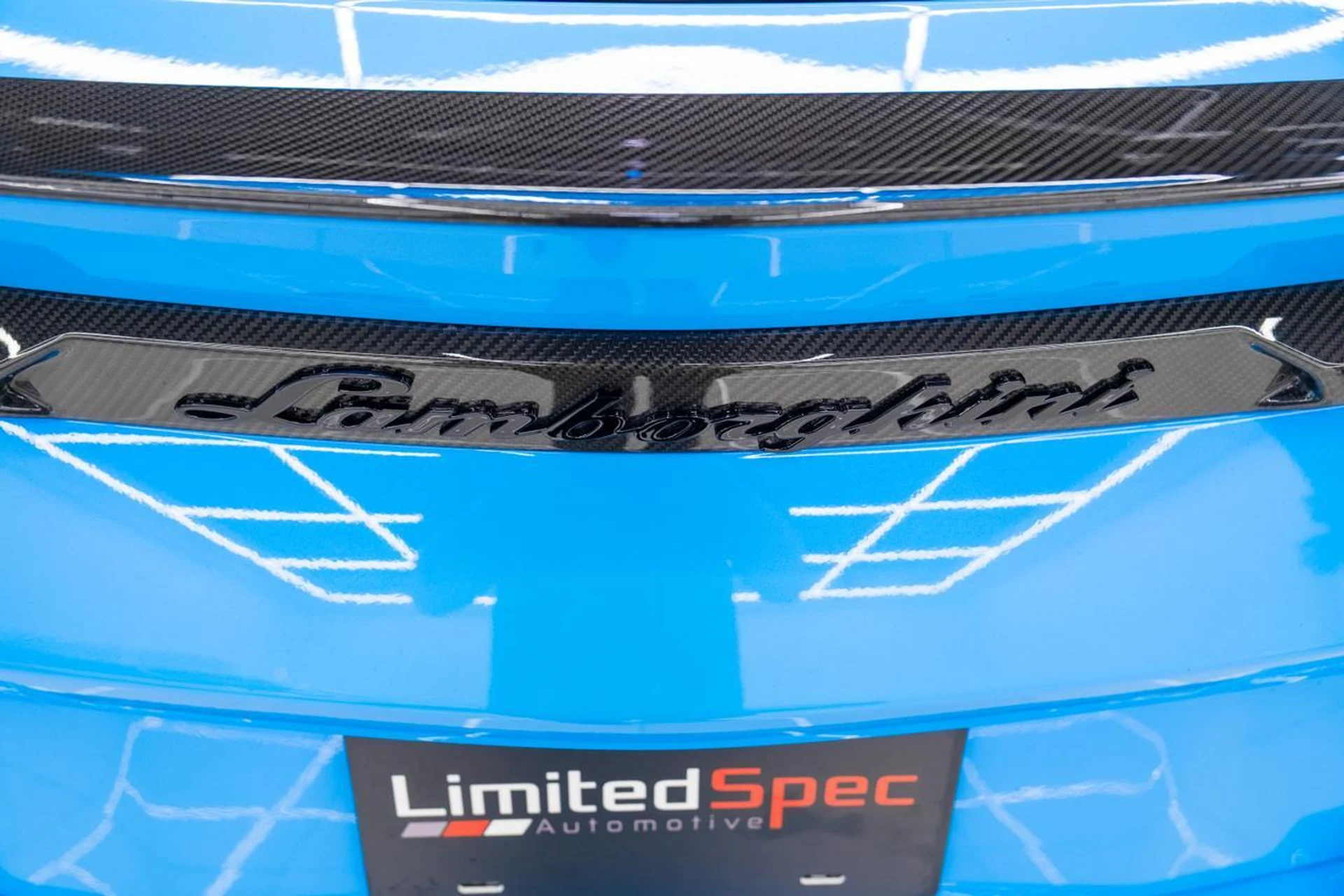 mph027_586390651_0d1fdb3b24627cd31c4f6f25e463b578_a8be58728b