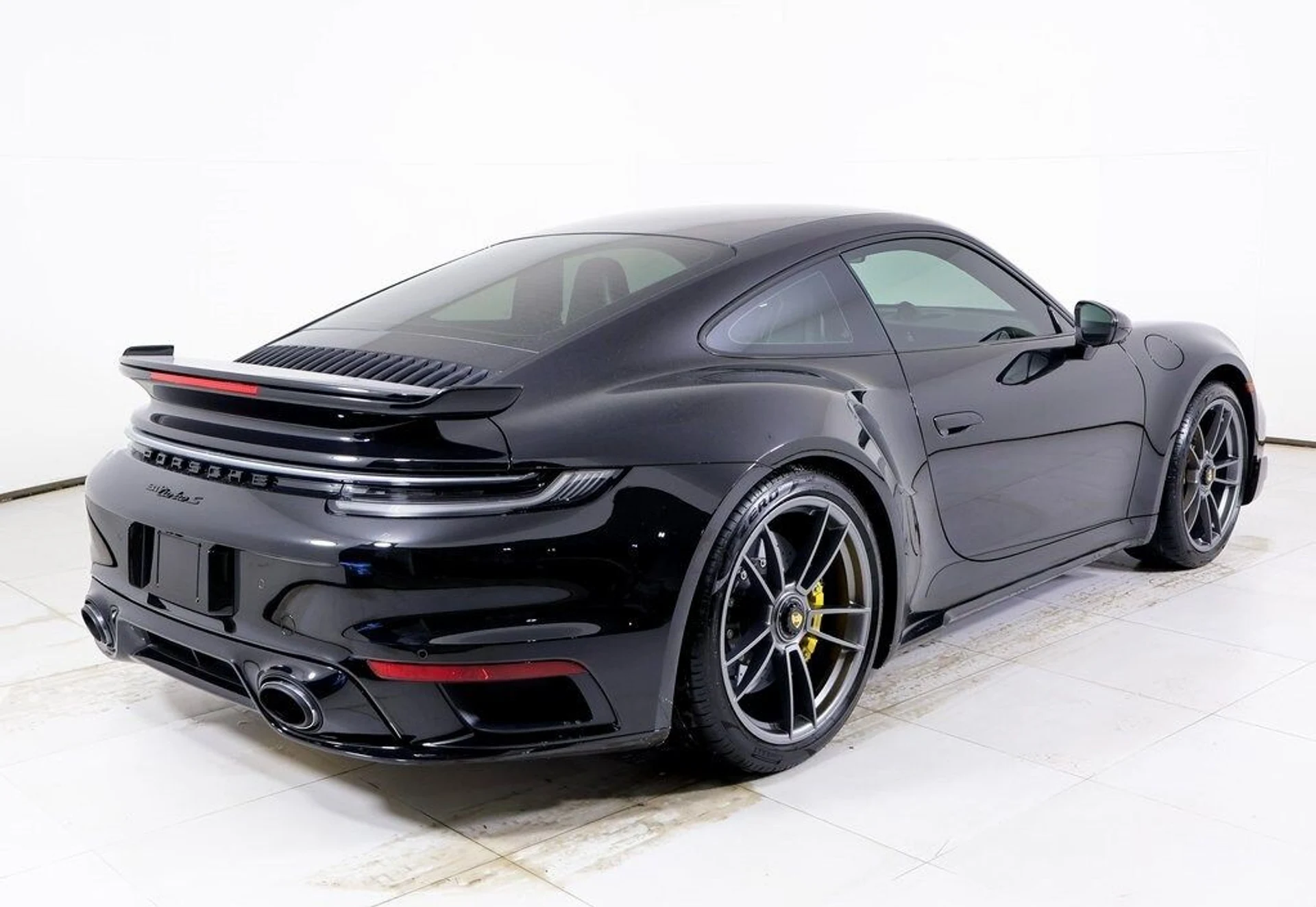 mph027_58648119_d53f2dd2658fc1a61cec99e69fc54b11x_7018b946b1