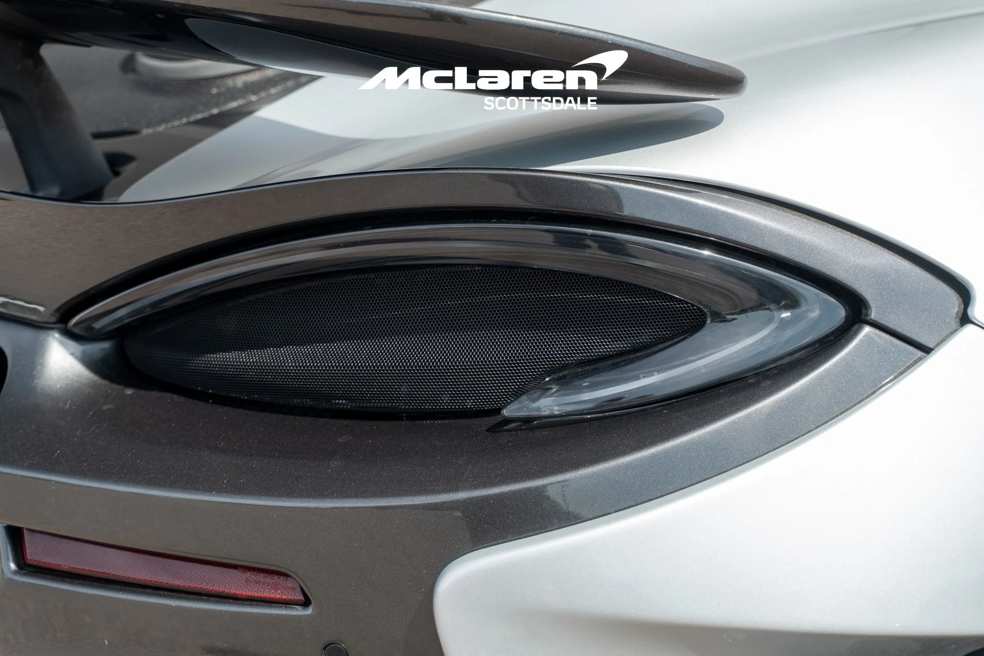 mph027_58652003_Used_2020_MCLAREN_600_LT_1787003484_a029608e36