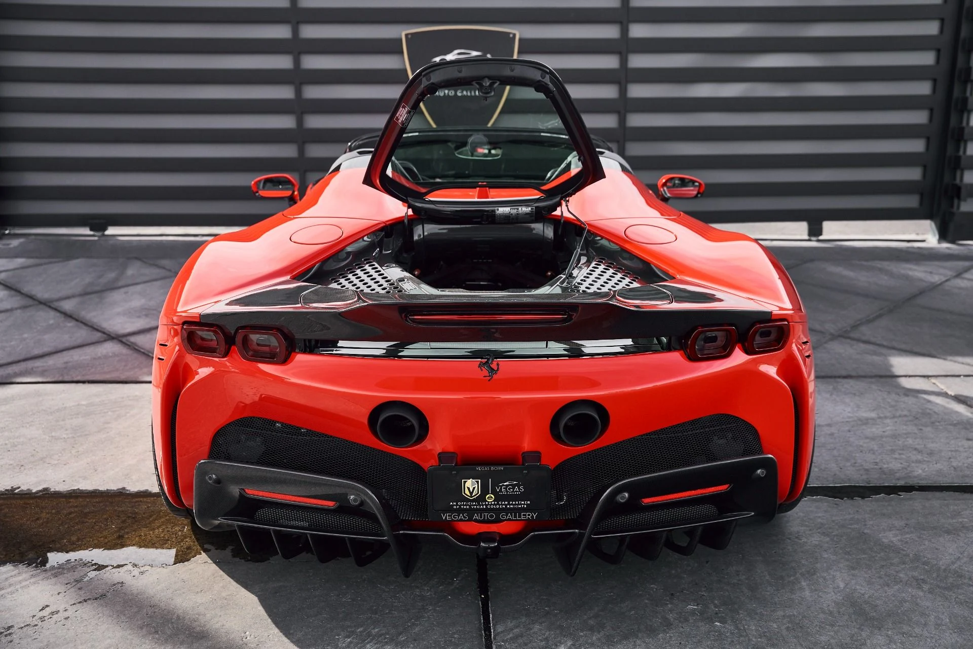 mph027_586548147_Used_2022_Ferrari_SF_90_Spider_Base_1770767918_9c8f3e96a6