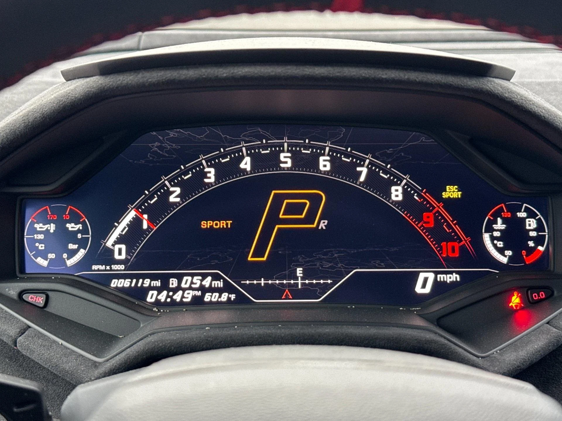 mph027_586837625_Used_2024_Lamborghini_Huracan_Sterrato_Selezione_CPO_1769008638_36905048ab