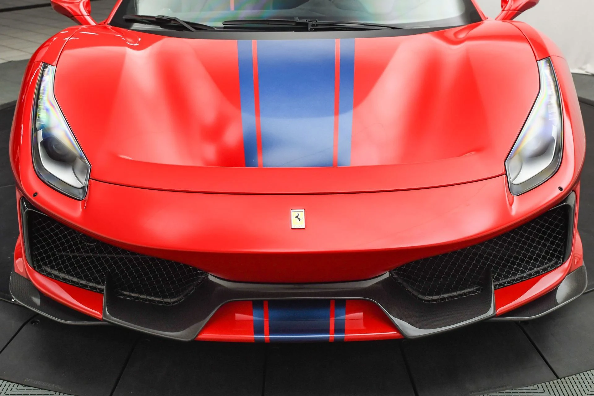 mph027_588072276_d143b24e4e654bd9903d5b3244caf0e7_7a95abee15