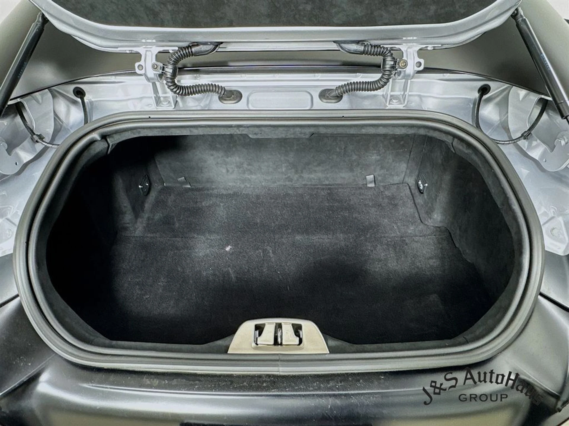 mph027_588559994_98glwh6md8aly606cdaqyr44d711_a33cebe2f8