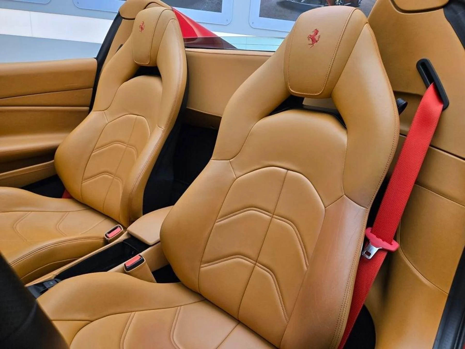 mph027_588716831_Used_2017_Ferrari_488_Spider_1775638060_66f202fb49