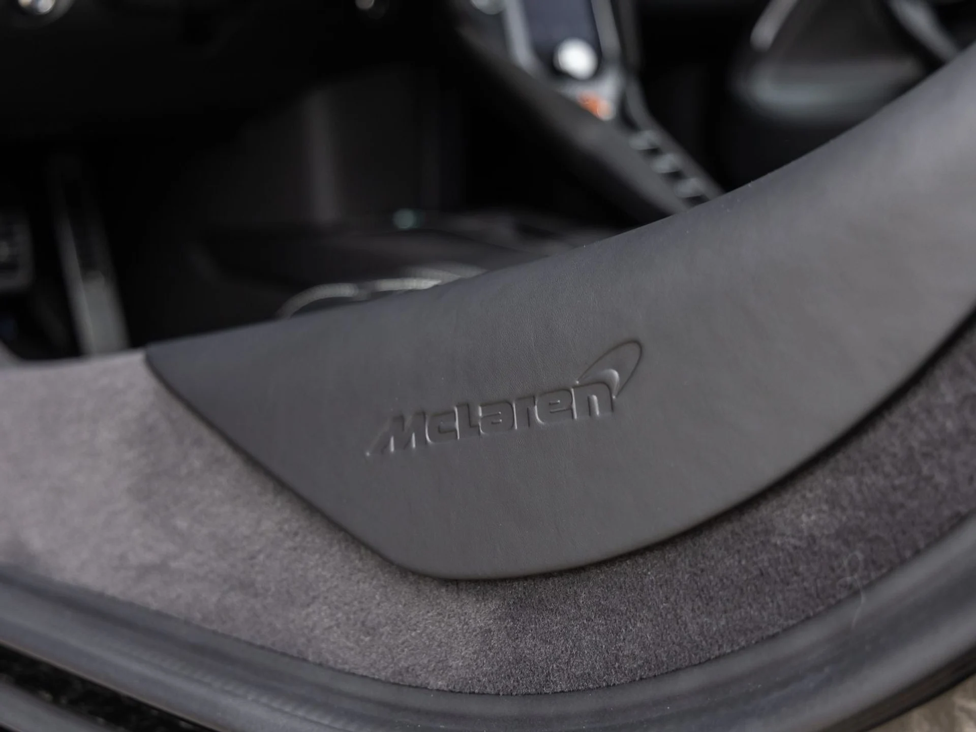 mph027_588954040_28_404b5df6b9