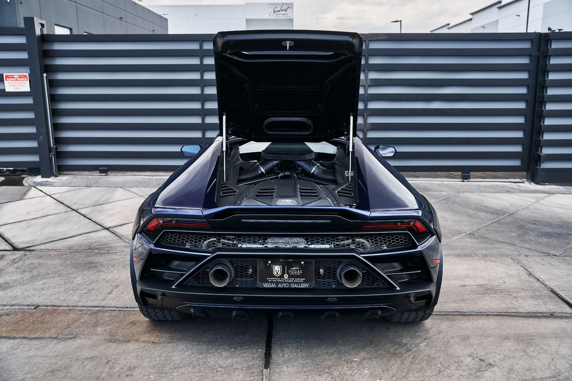 mph027_589059550_Used_2023_Lamborghini_Huracan_Sterrato_Base_1780101743_fc479c0c98