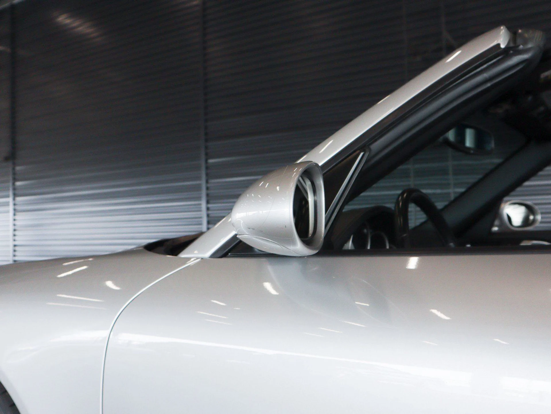 mph027_589426535_18359f680ca6886d60d004db74087018_f88480a334