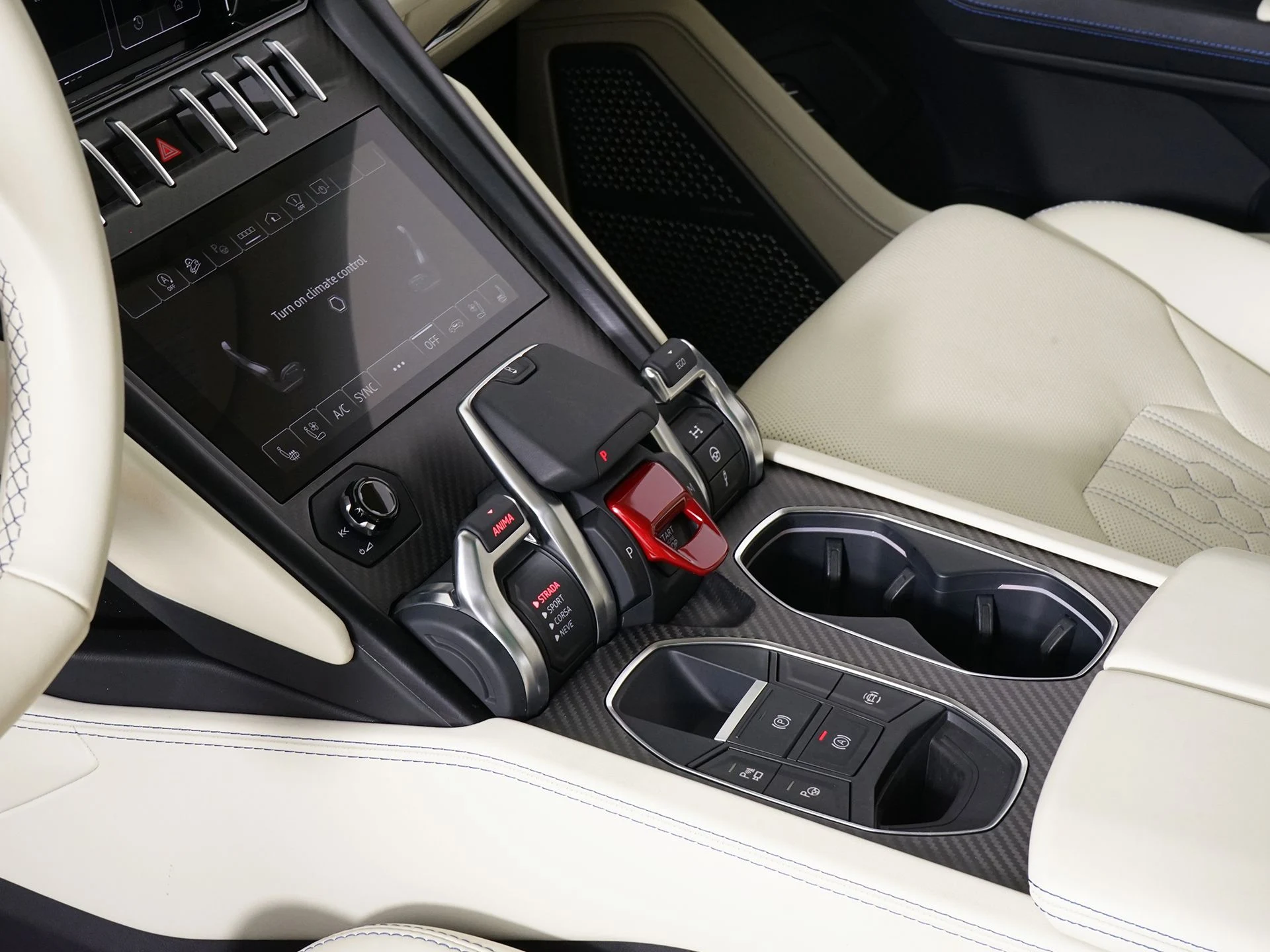 mph027_589502466_2c925efcbe13acf95749e5cbfea1f973x_5da95e7794