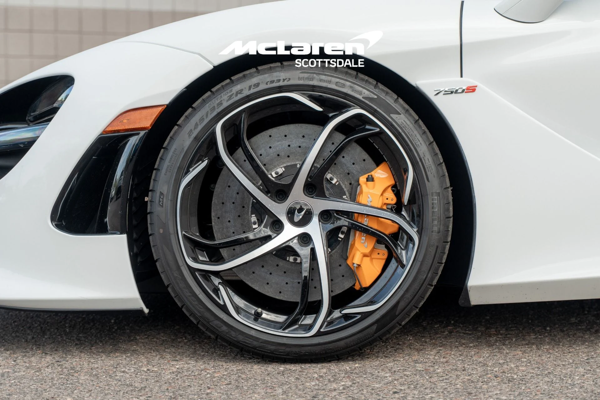 mph027_58974913_Used_2026_MCLAREN_750_S_1786996320_b981a41d98