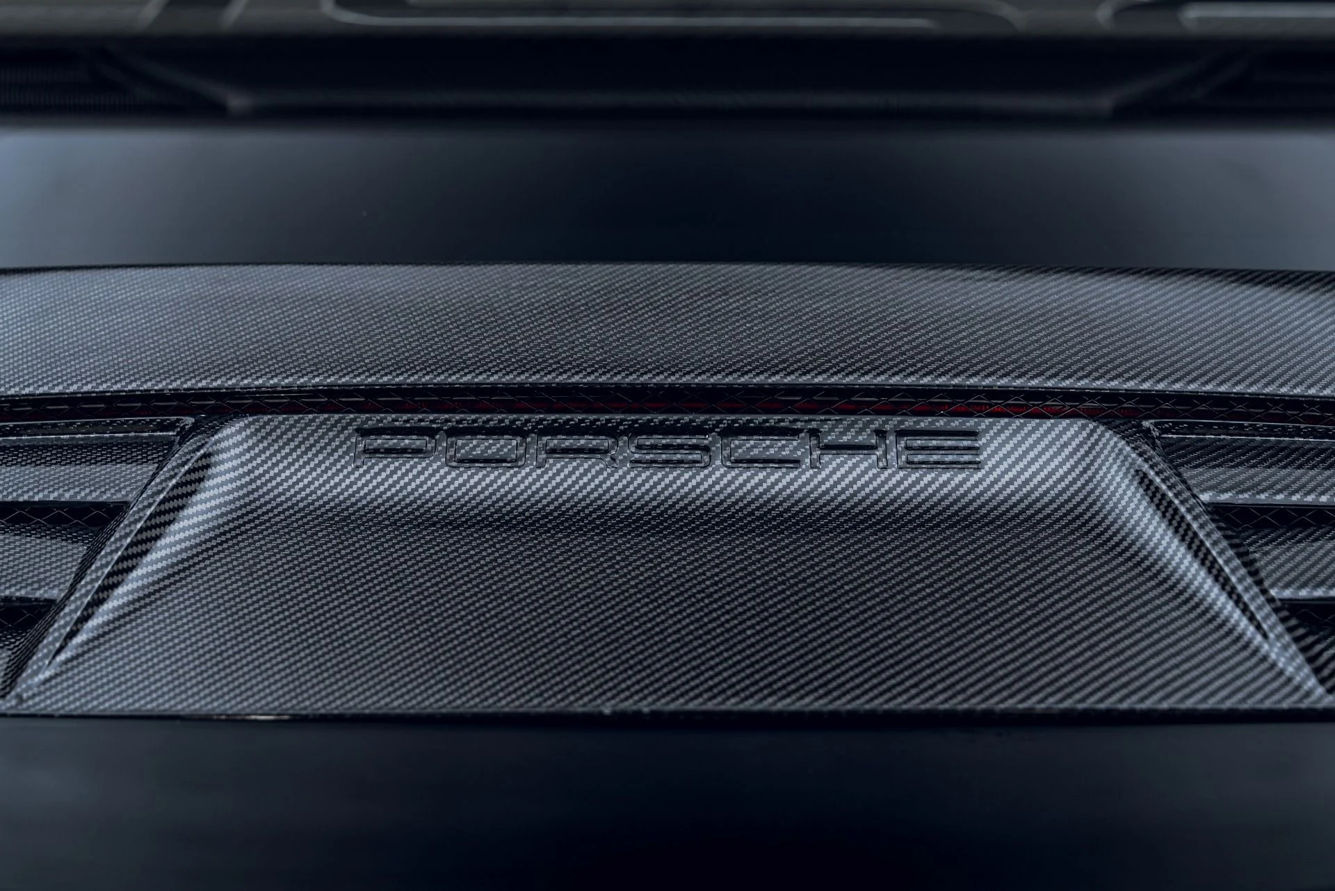 mph027_589754902_Used_2019_Porsche_911_GT_3_RS_1783617064_89daed3455