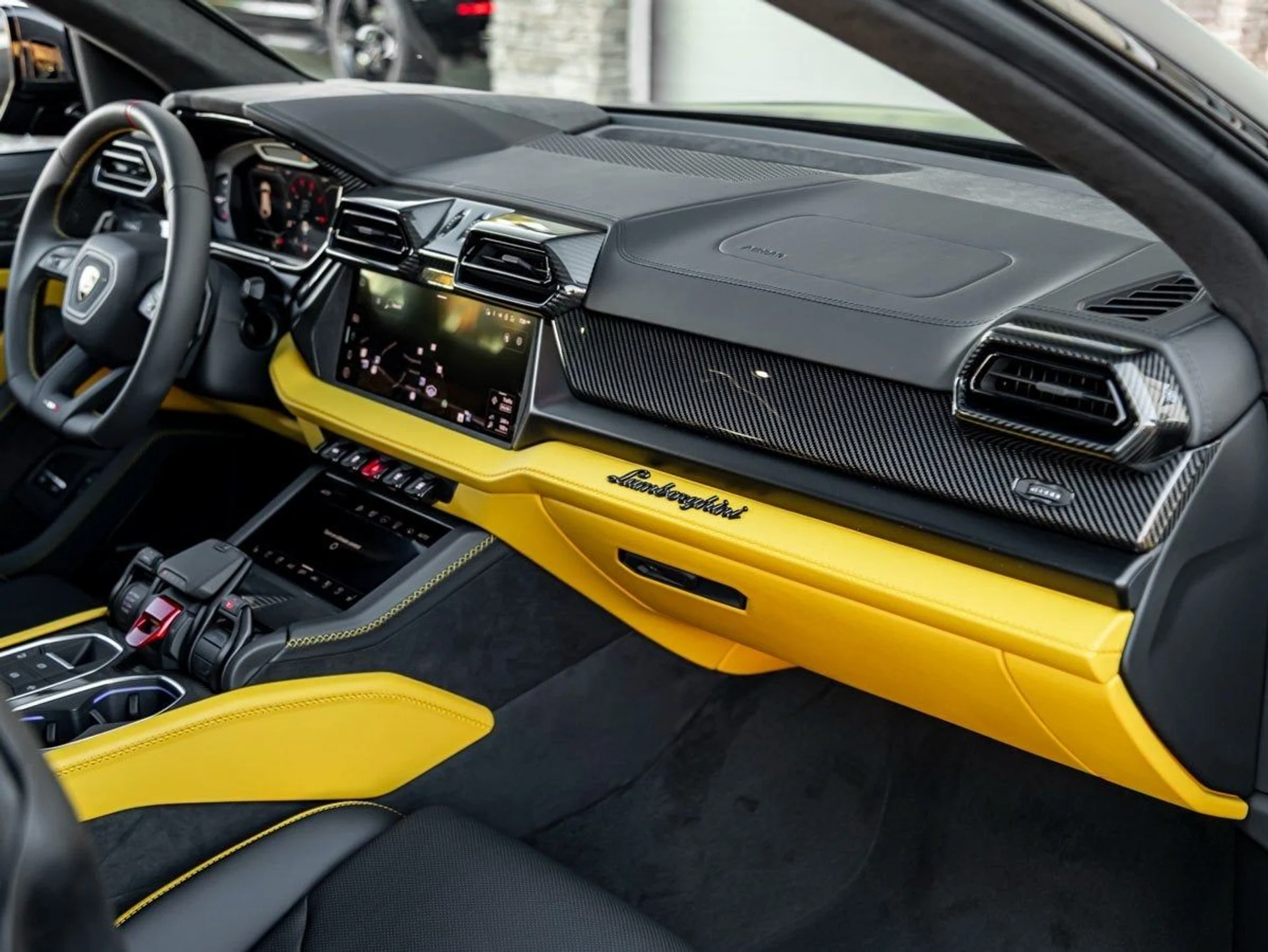 mph027_590329912_28_011d2405e3