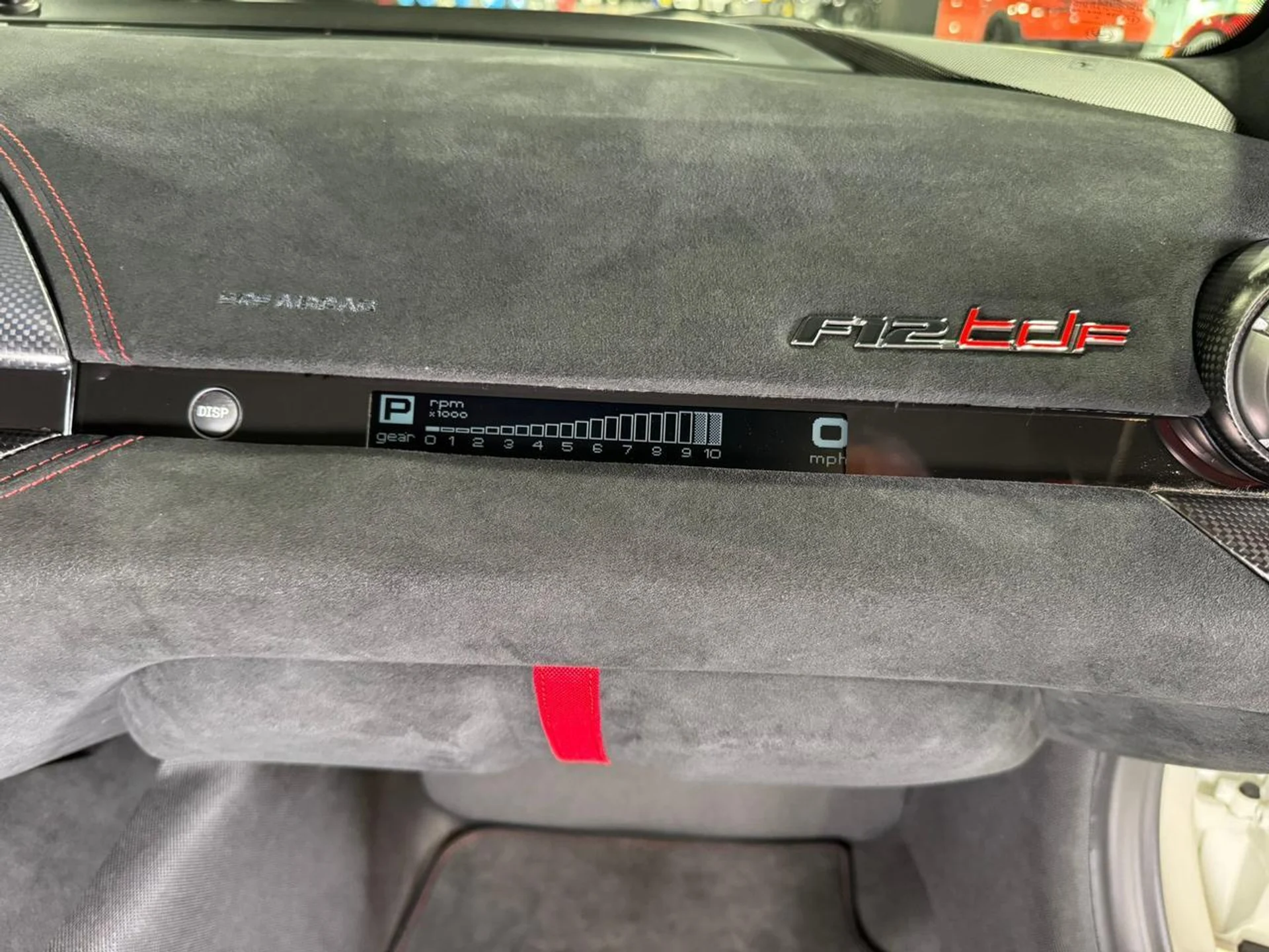 mph027_590361901_8d3a4dff77b1dc579585c99bd8cea916_fd98c96a61