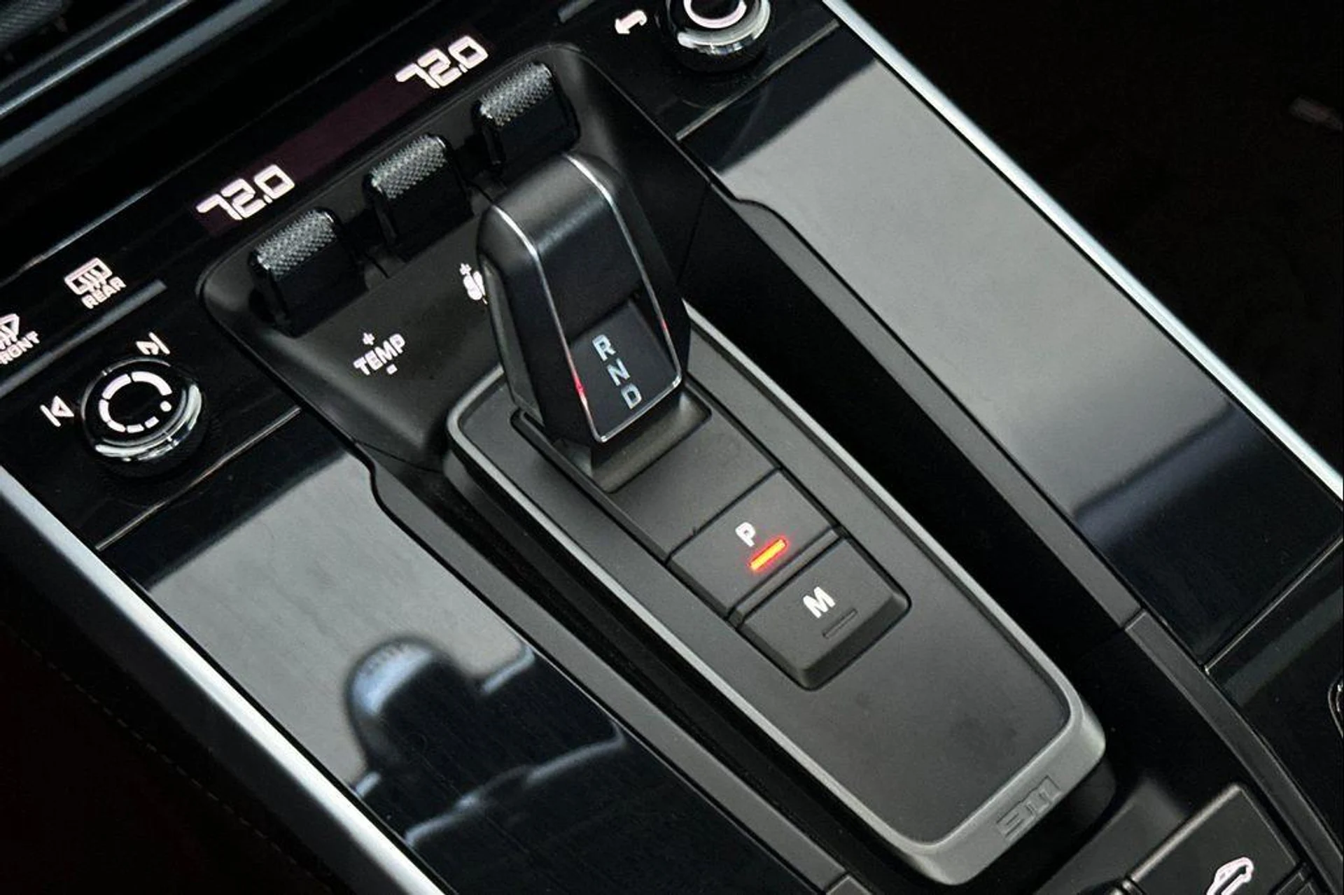 mph027_590821724_6_Tez_Pn_E8_Ixn_Xra9_X6_Ikv_Caxp2nw_bfed4b4216