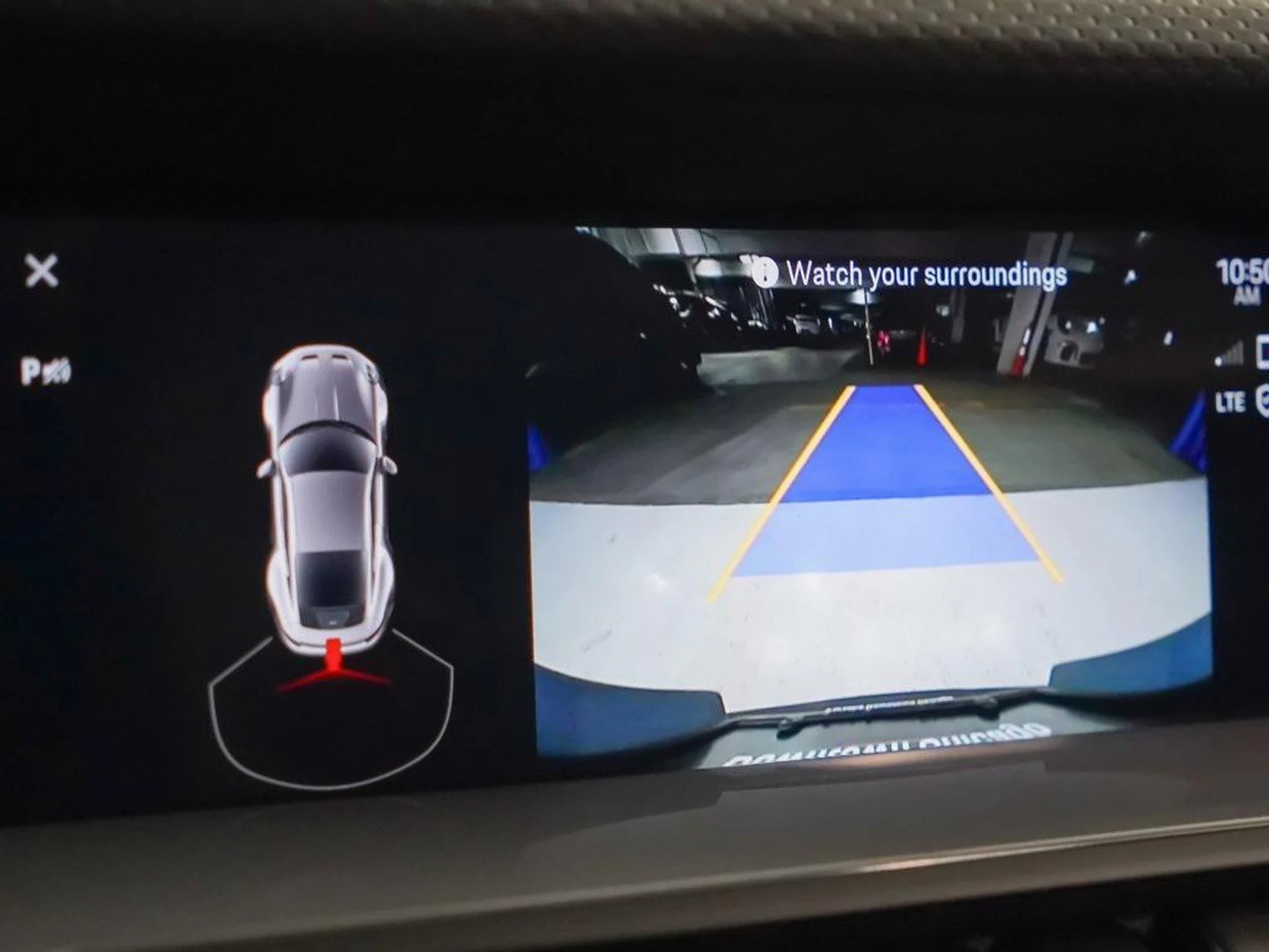 mph027_591285110_Mgp_V3kx_Gnh_Hs_Yq_JJD_rue_V4_K0_87b3e5032f