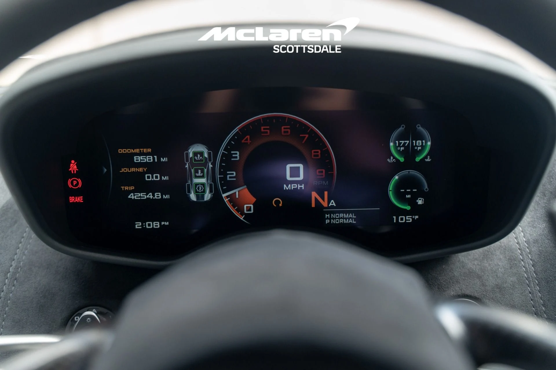 mph027_591451747_Used_2019_MCLAREN_600_LT_1757087593_b1e2529b31