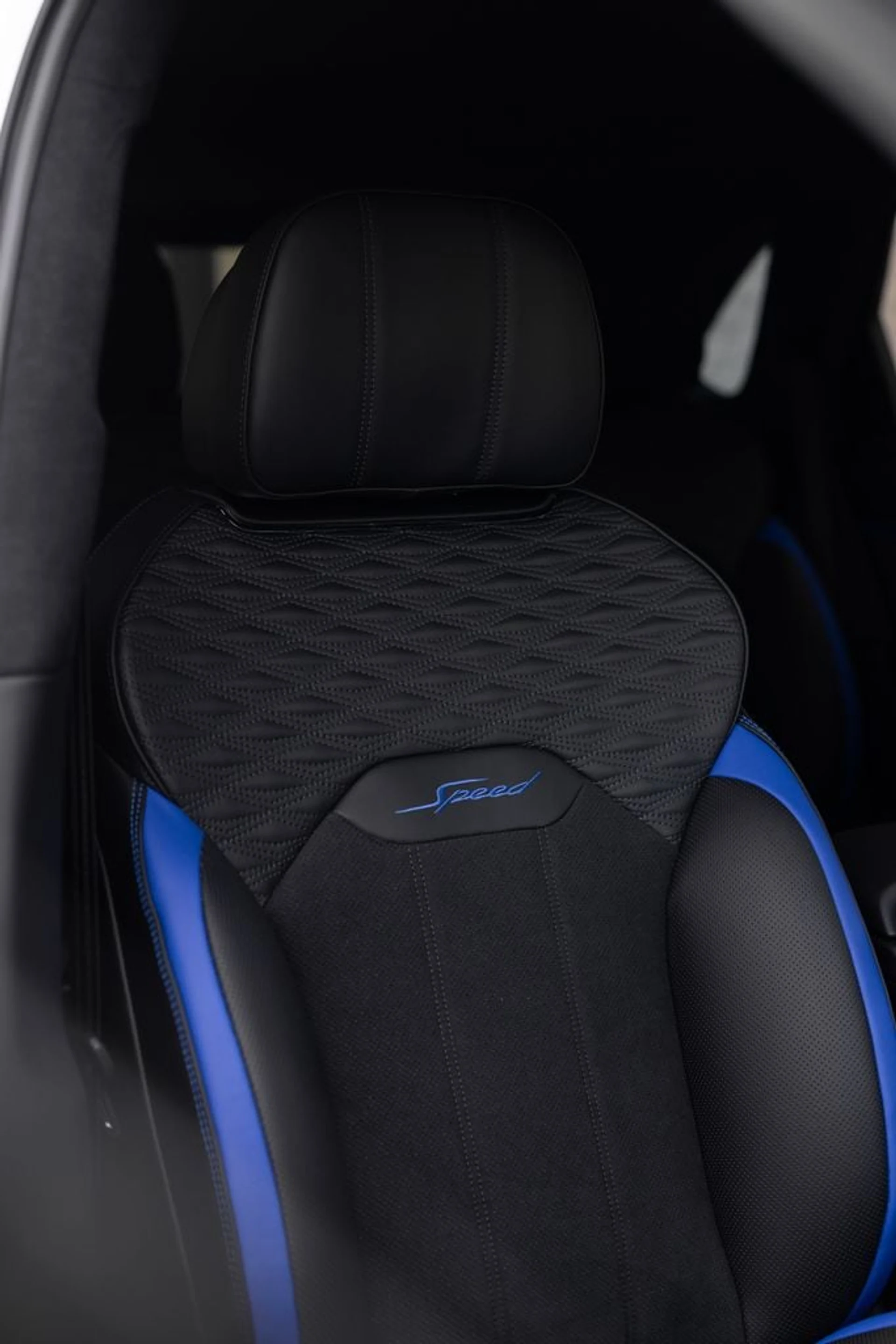 mph027_592004981_122f865dc603ced2832e7e3fd5b52daex_b134f5dc7d