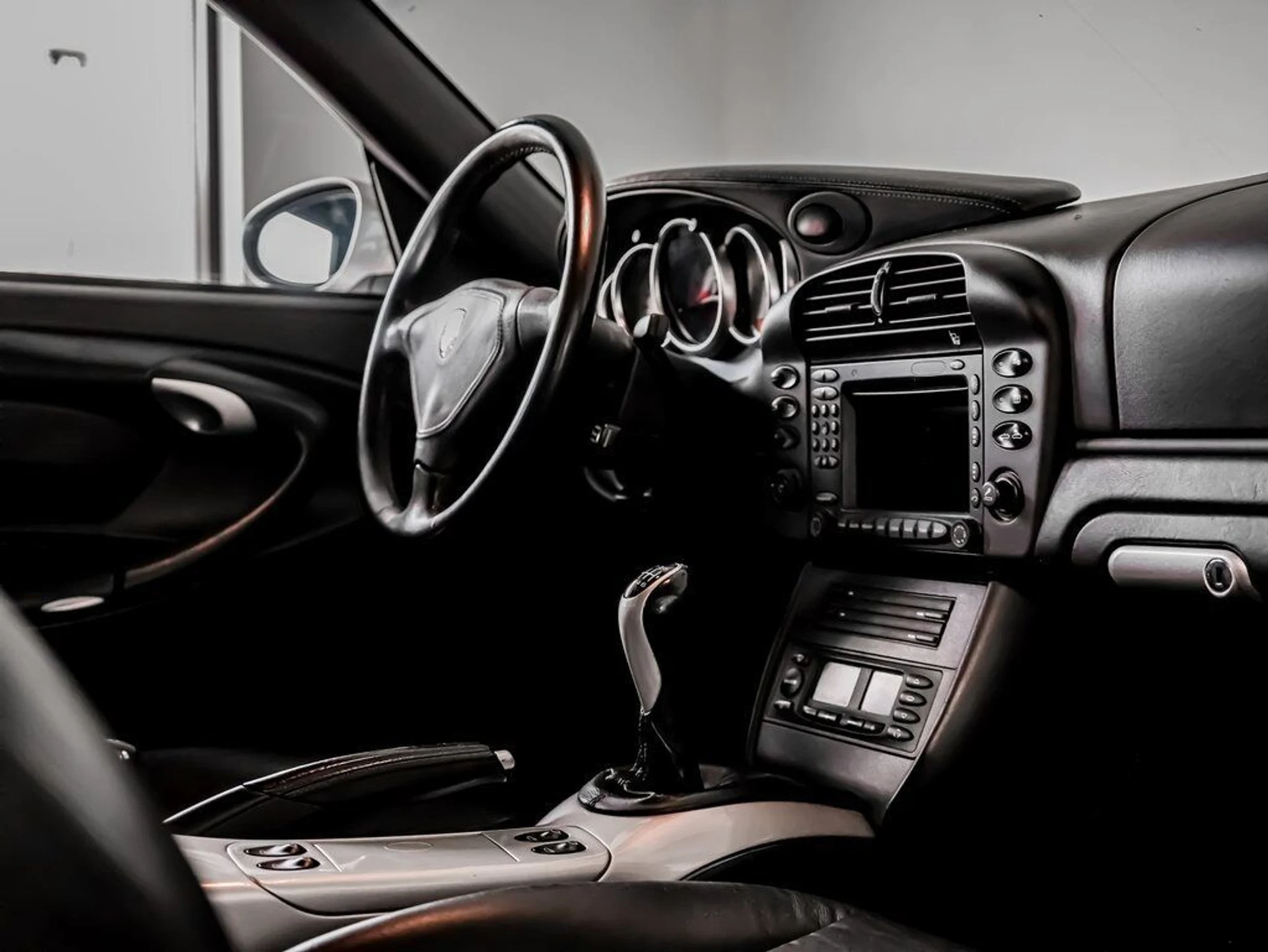 mph027_592109642_c3e71662afa95b2787840904bfe6cb4f_ce3a78b96b