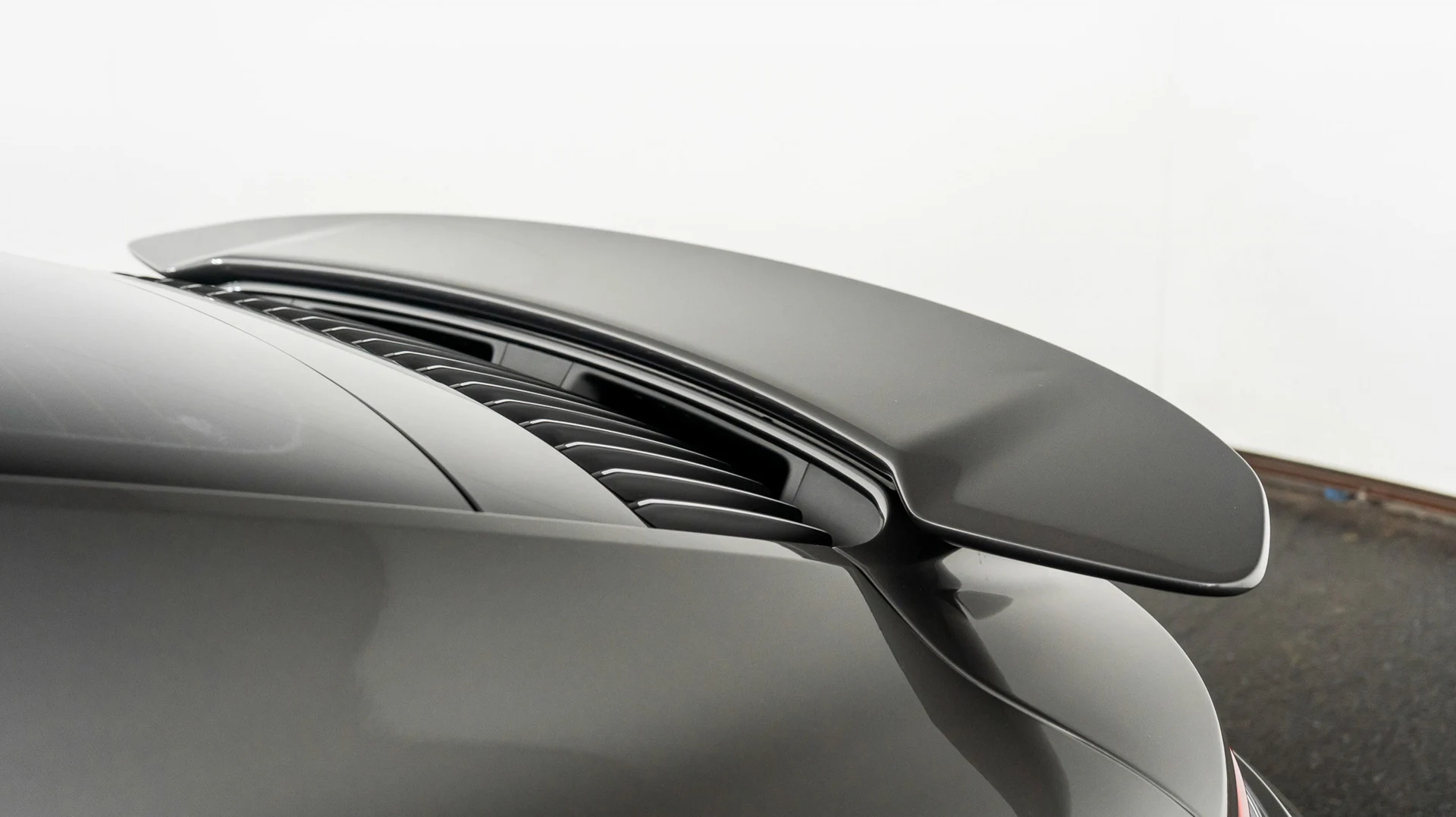 mph027_592109832_content_homenetiol_com_2001243_2130496_0x0_6ace267e594349f9ab98ada199272d9b_e2a79ab6e6