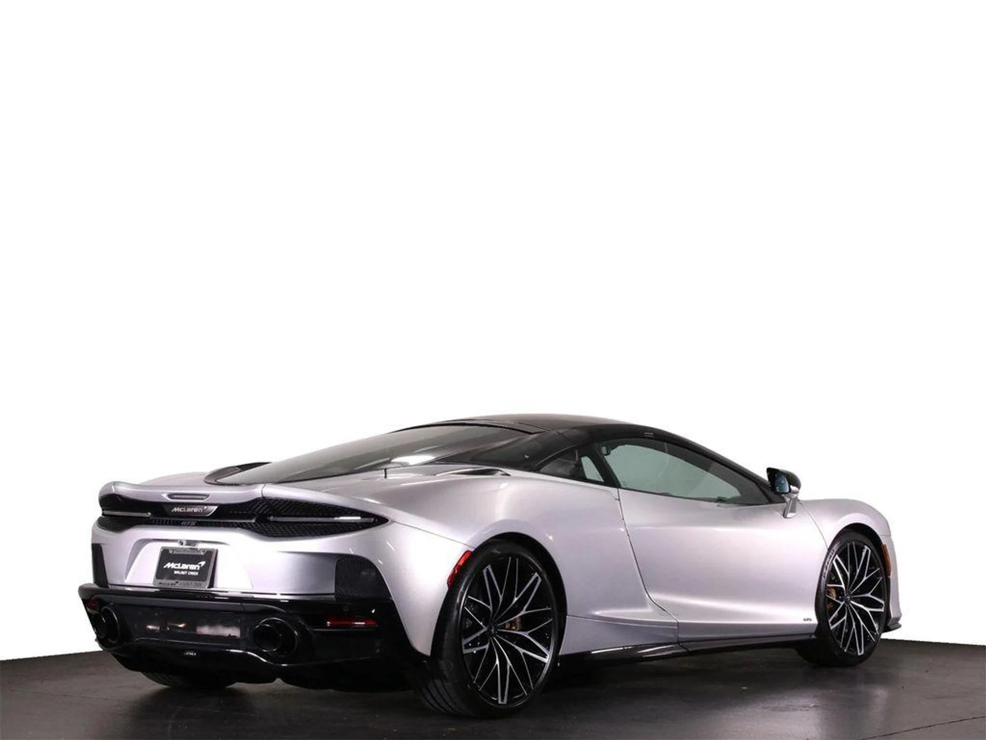 mph027_592250758_A3_O_n_H_De3_G_Jx3_KXY_Wj_BU_gz_Dx_No_36e3661482