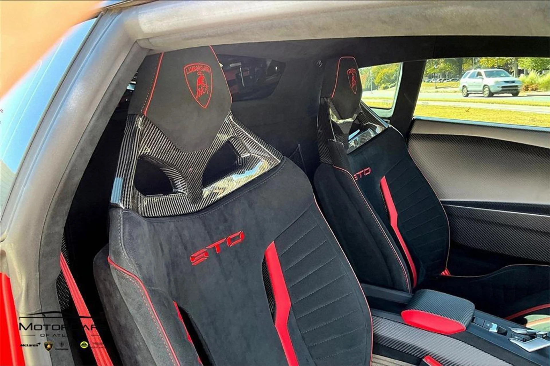 mph027_592479402_3_Du_RPE_Qjex_Xgtskqv_Xx_Tn_S51_V_Kk_91a11bebee