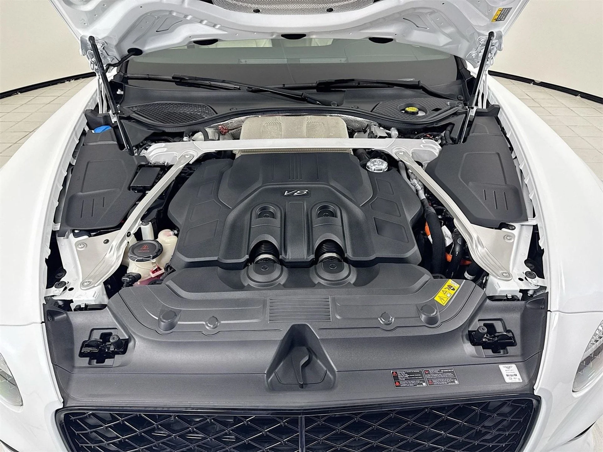 mph027_592811588_18bc5ea9008d089dcc92c94c1fd840d3x_297c1d61e6