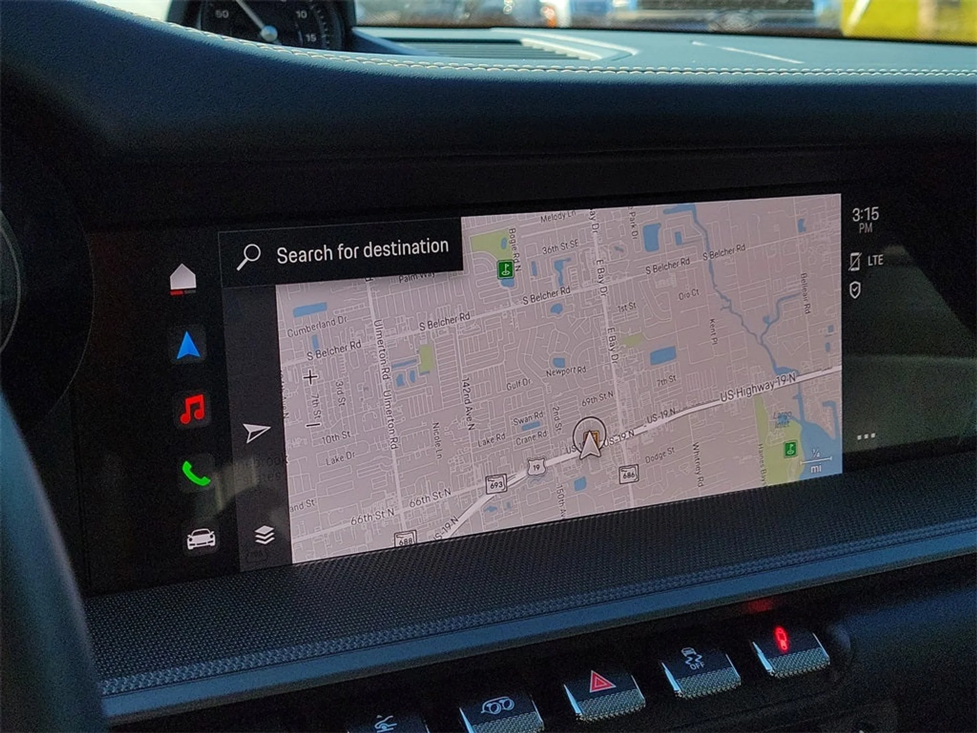 mph027_592857592_28_2becf9412d