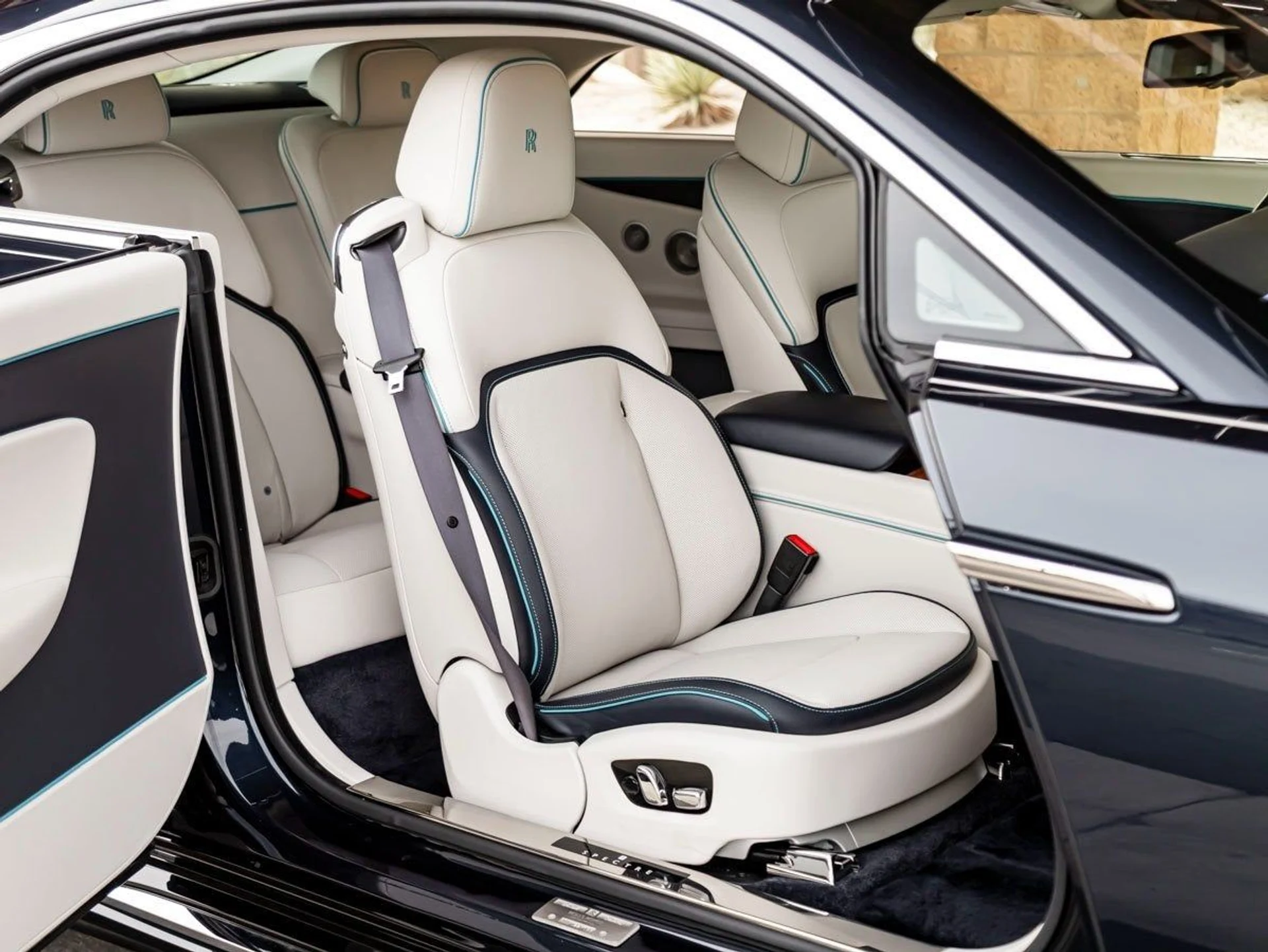 mph027_593021734_28_5803bbb52f