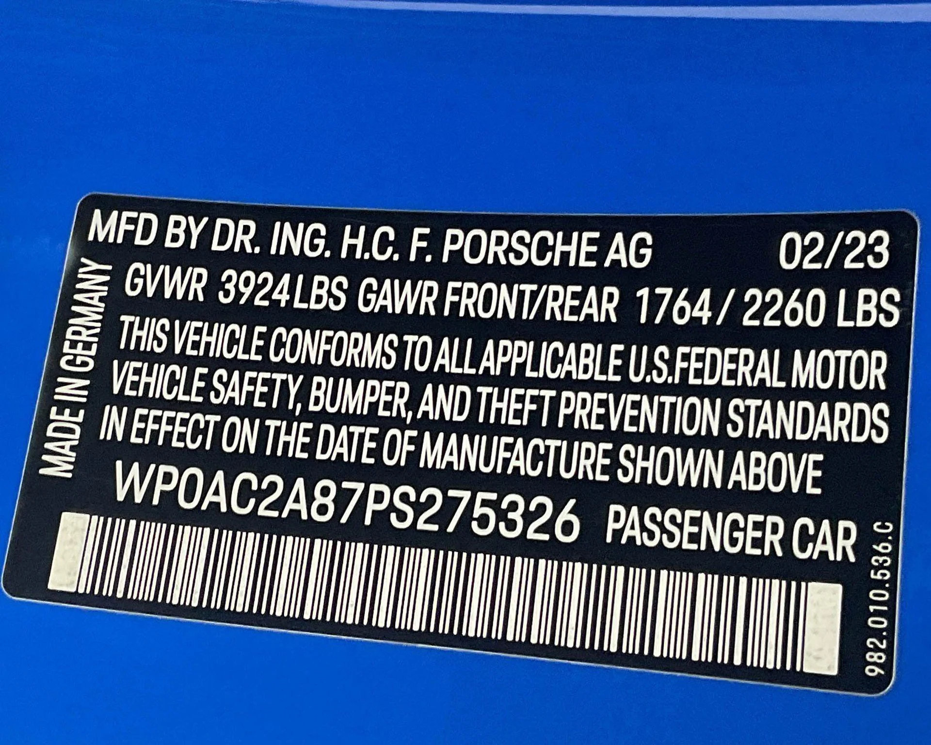 mph027_593151811_500e4099ea0b4bf8a6afd086073d4e78_889f04f774