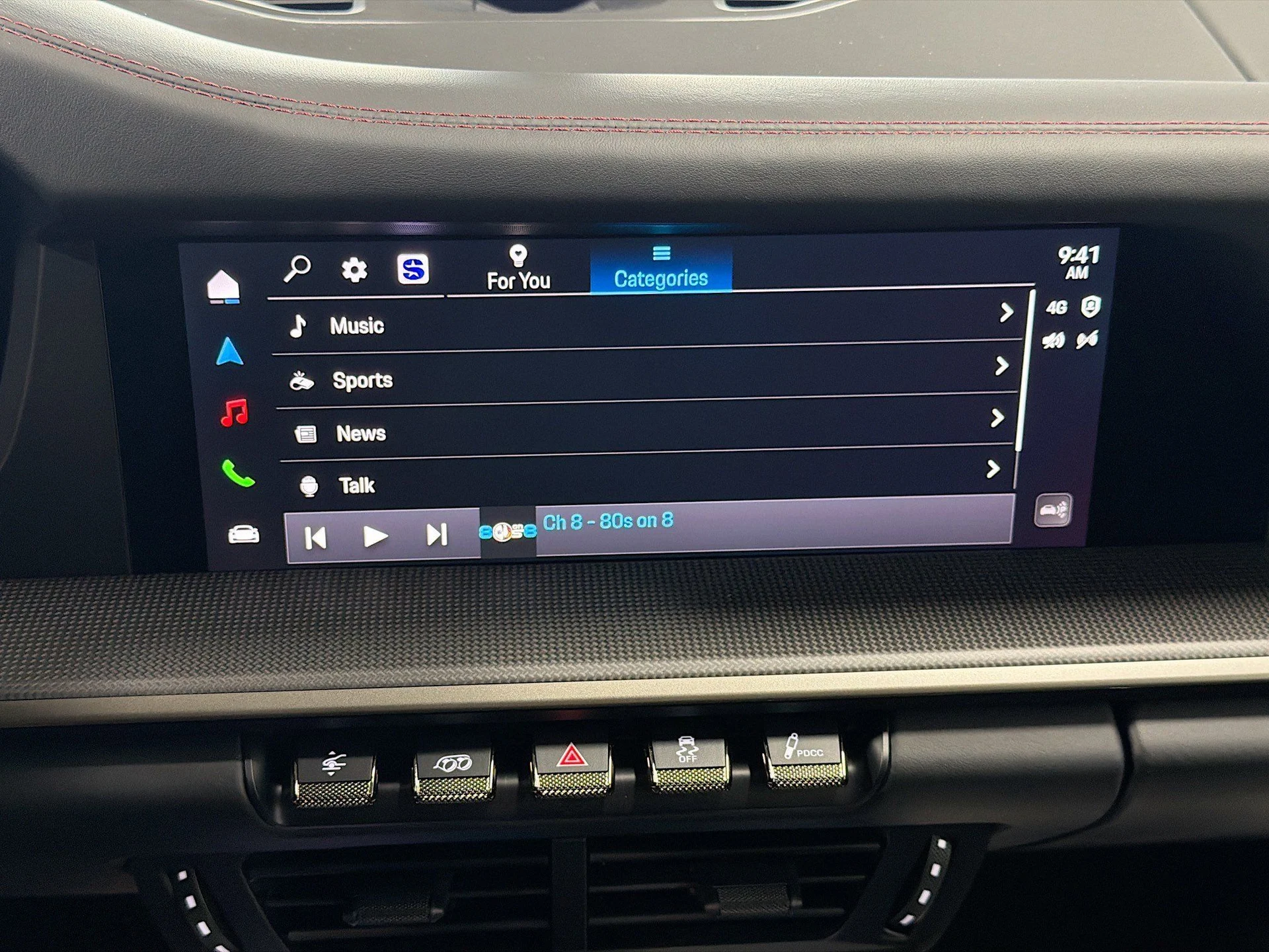 mph027_593414636_8fd2cc6cb4a01455e0a8a510ec450ce7_b1d50d8d3e