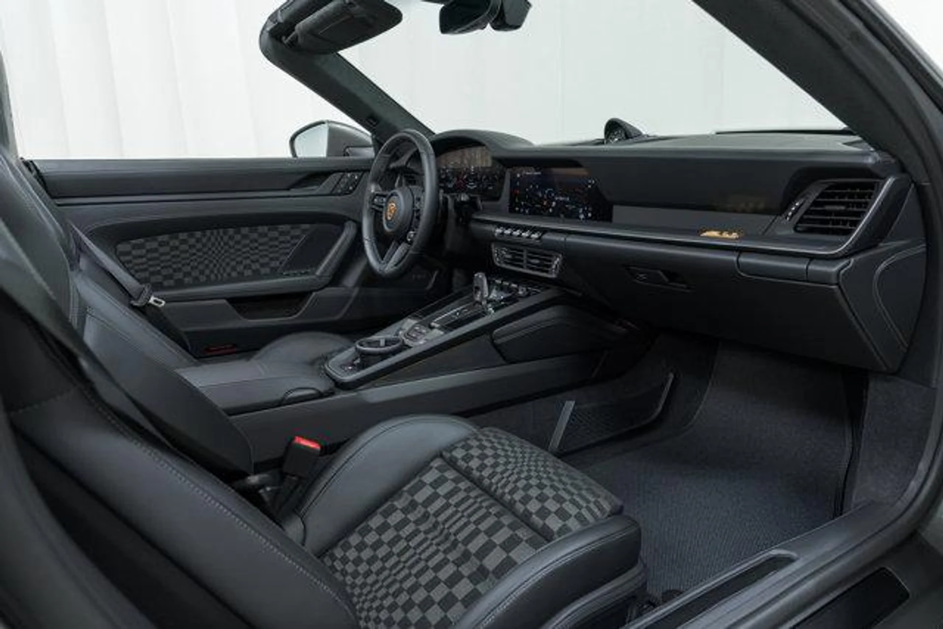 mph027_593463538_x_Ah_Fa_Ys_Sl_Ikgis5k_URI_3f6na_DU_0_53e01b959d