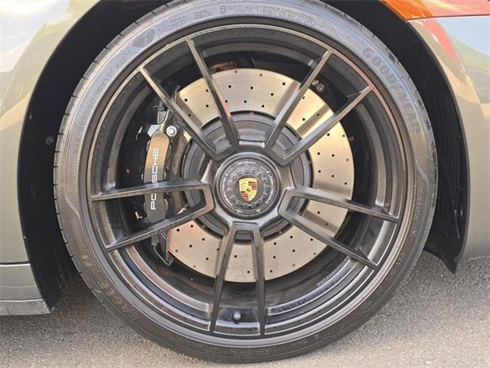 mph027_593690929_Xg_A_Kti_RQW_505v_N67j0i_B928_Rbk_E_033bd3a5d1