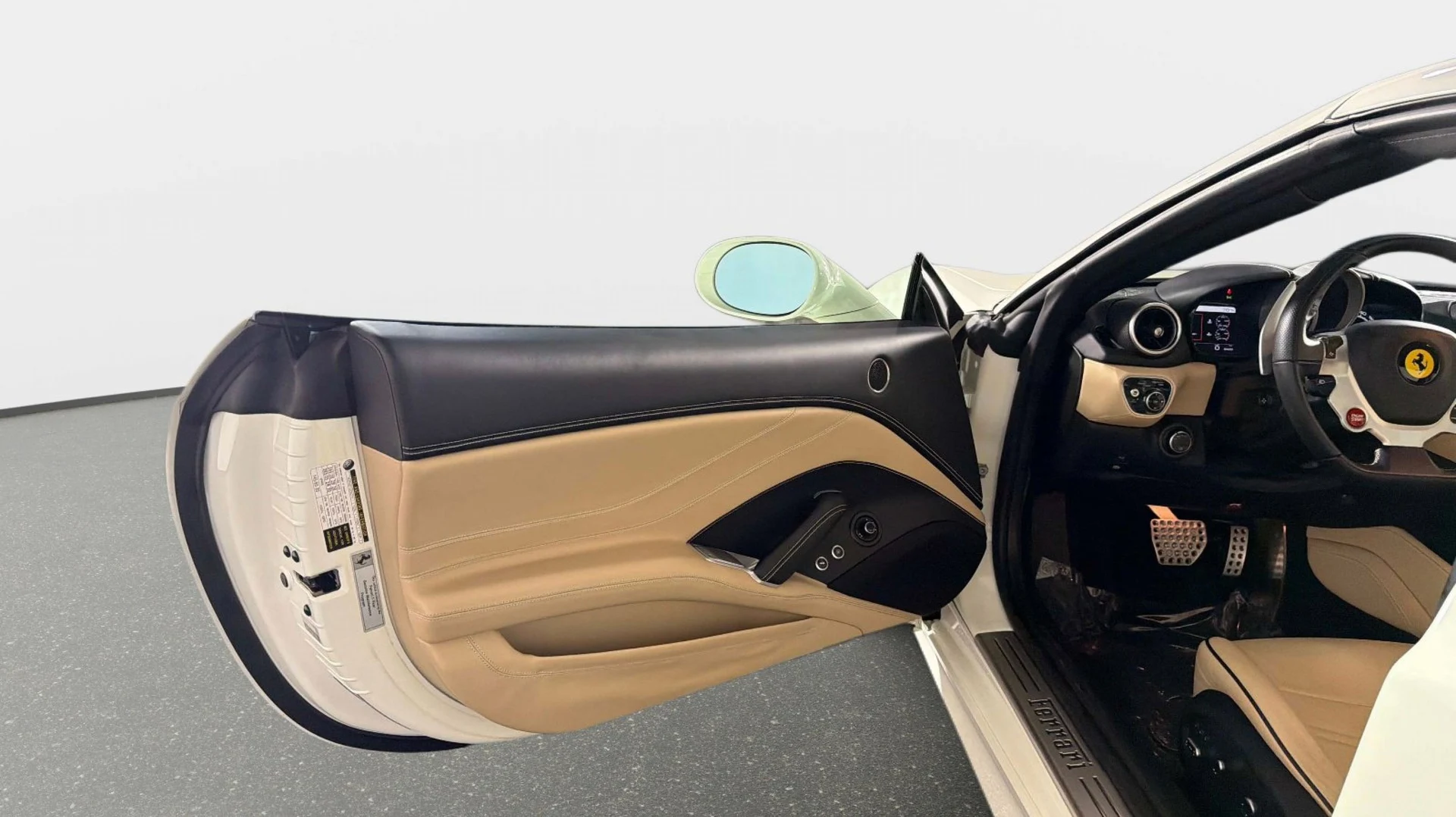 mph027_593785389_content_homenetiol_com_2001243_2130496_0x0_198aa24282fb4a8682b7c0567b2483b7_9f171f3f6e