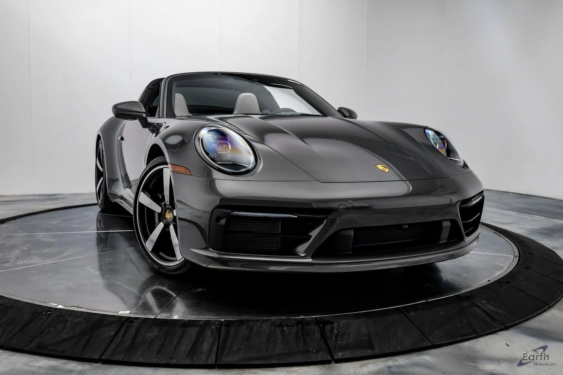 mph027_593903444_427ceb83960766fa27e8c64fa0ff505ax_e67851523d