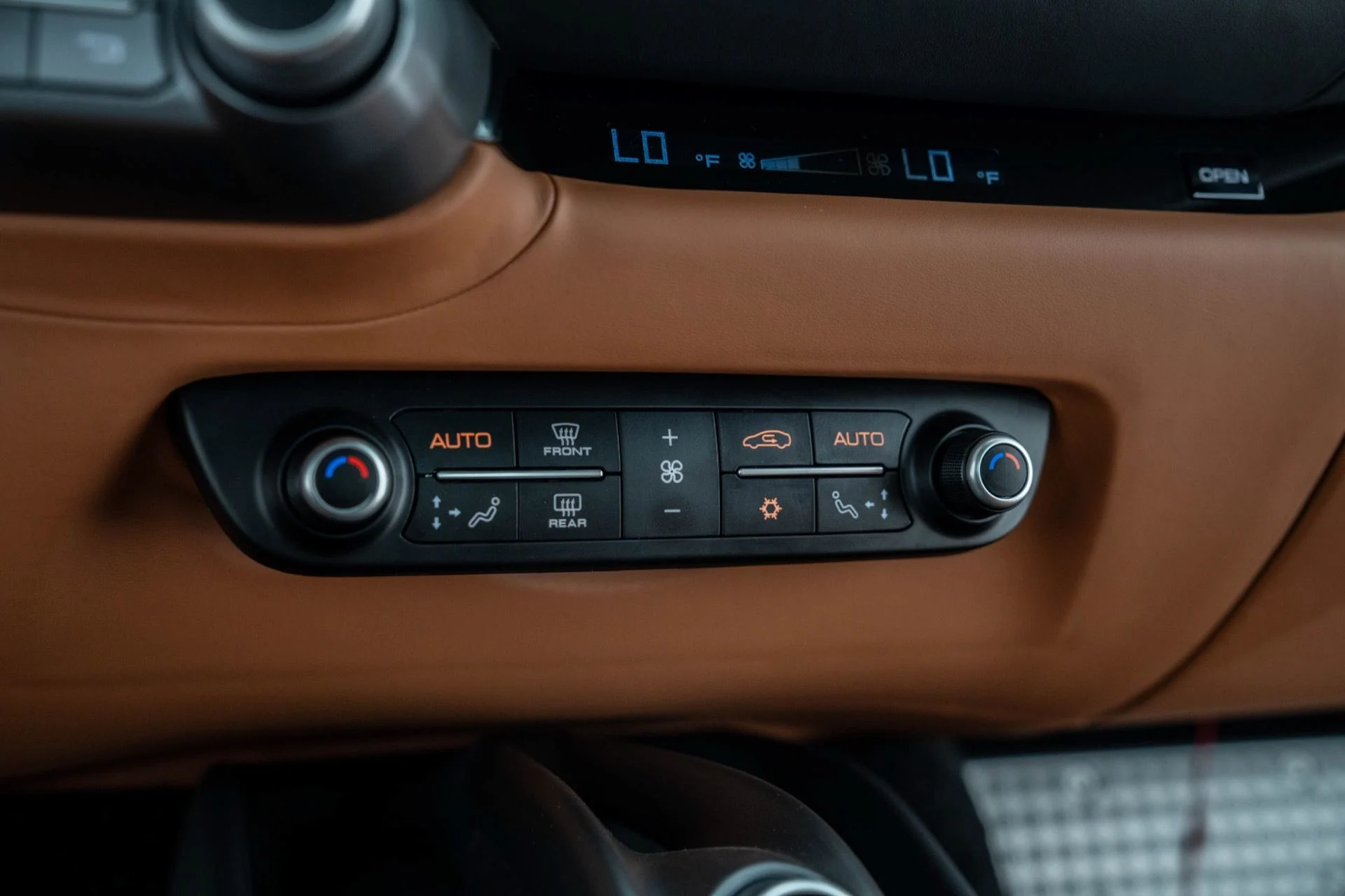 mph027_593942498_Used_2019_Ferrari_812_Superfast_1774387533_0fdc92c0c3