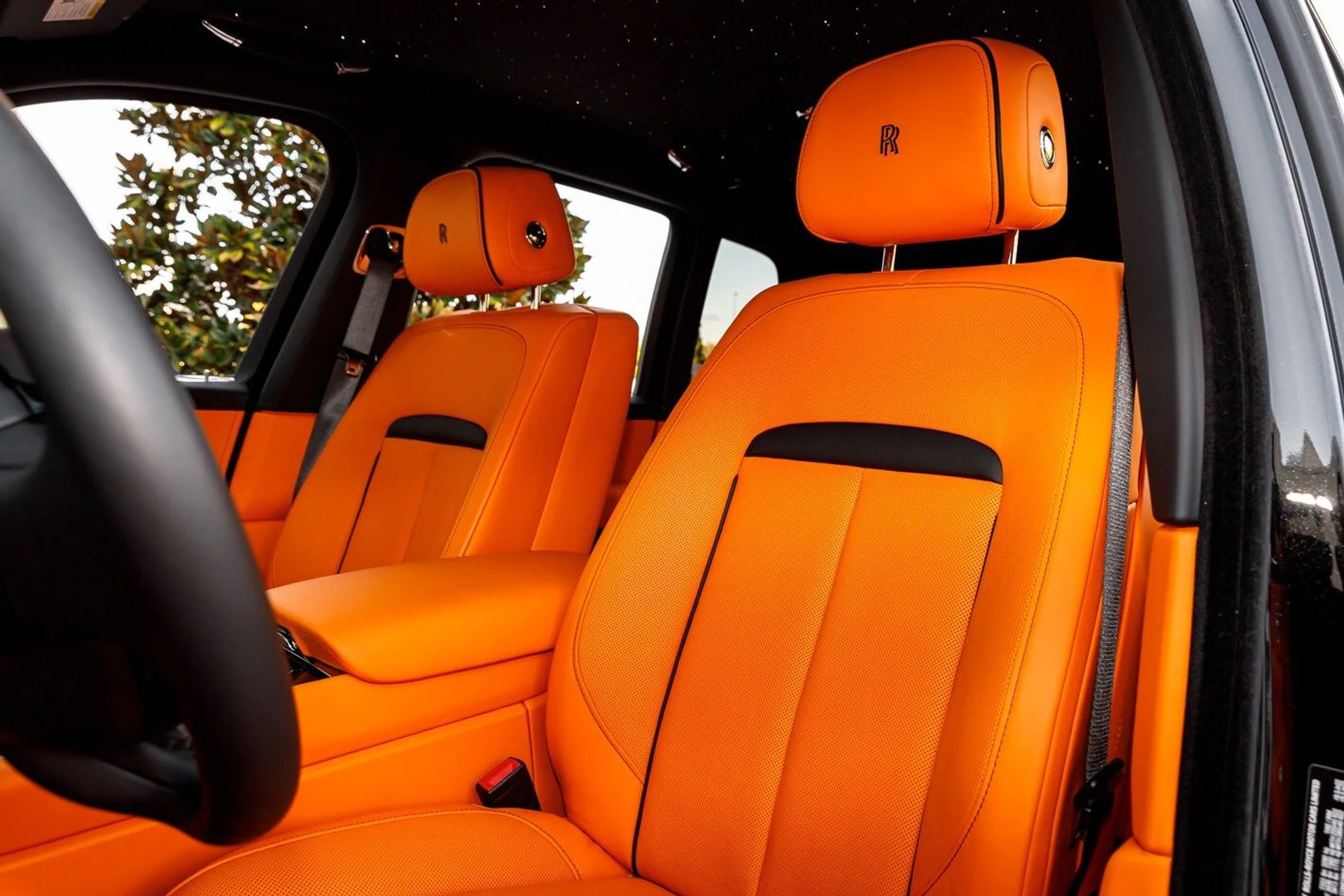 mph027_5940550_4d973cd76f0408593f0a96b25c0b4116x_7c94509daa