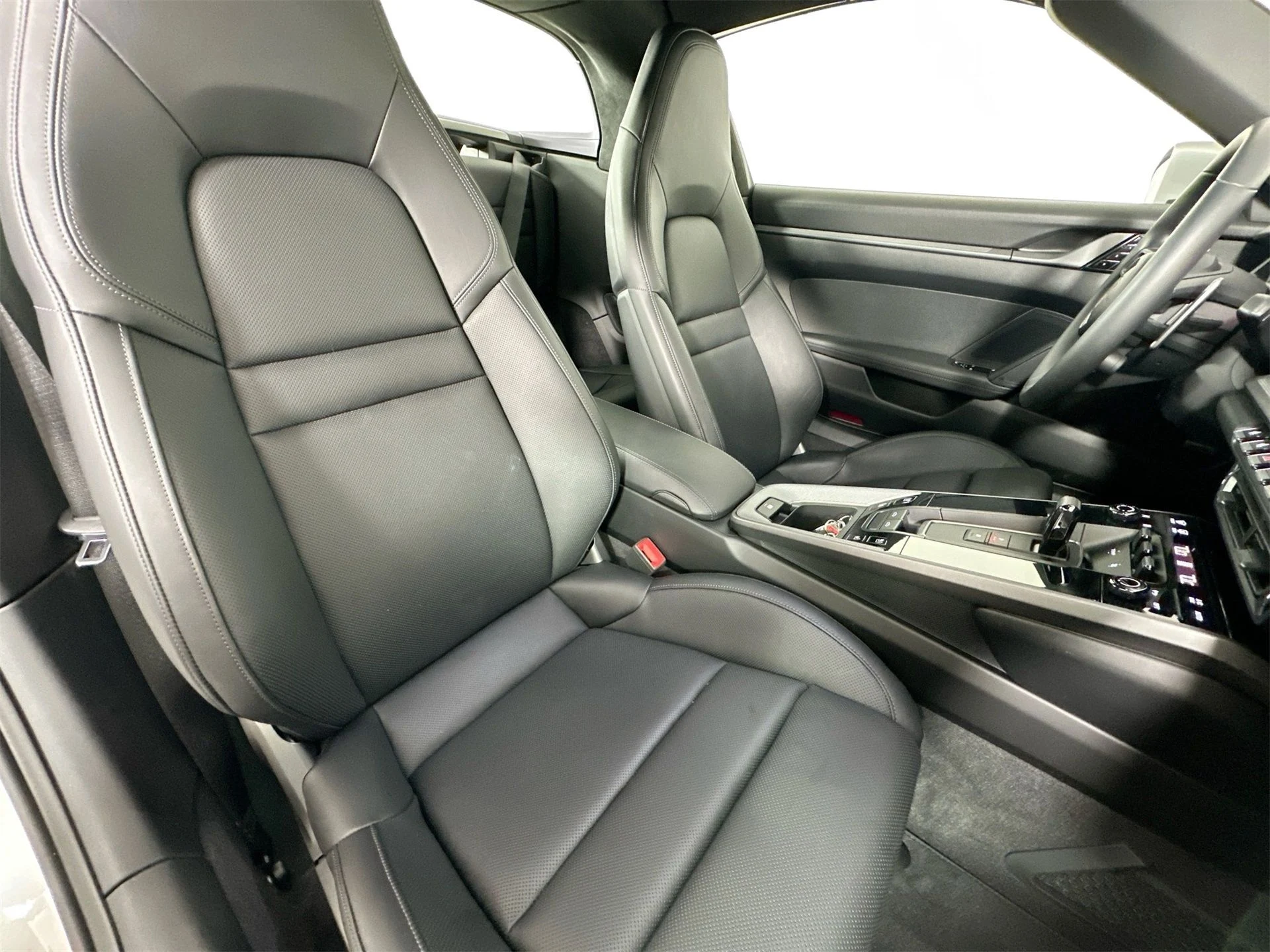 mph027_594088624_c6e5090bb13c2594b9ac8d2ec64102a0_7dd8d94c82