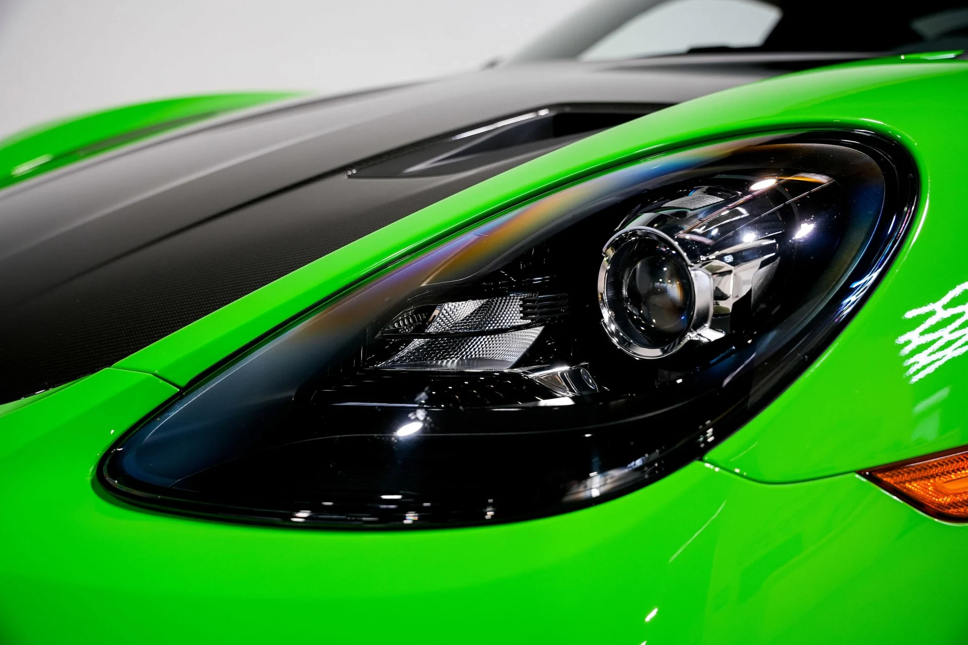 mph027_594414978_94ea546c0764a5f941b4688879477641x_700cabba4d