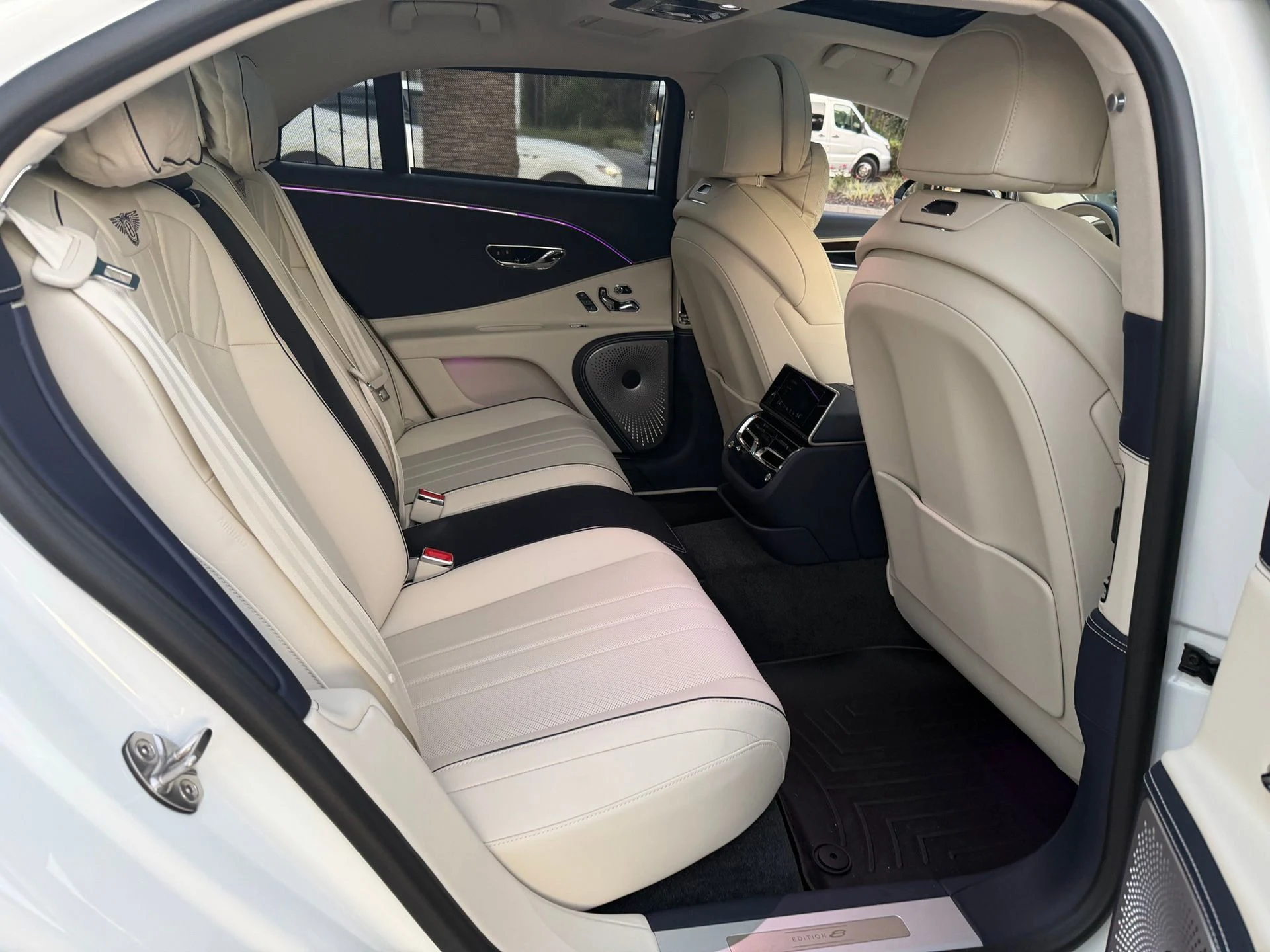 mph027_59497058_c3b7e313456d452eba5b406d3987edcb_0fb588ff65