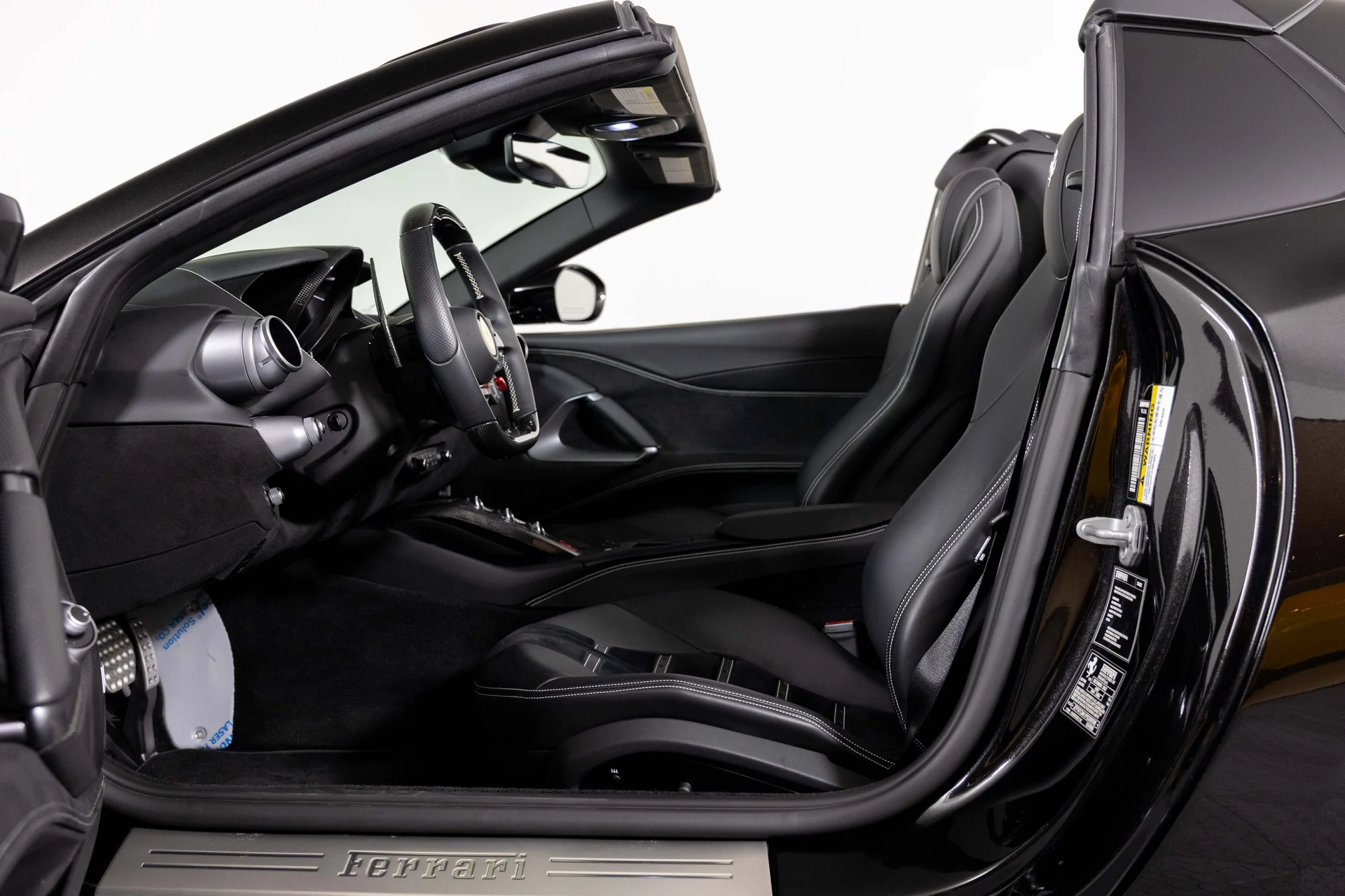 mph027_594981212_76cd301f4d780dfbee448734f44ba780_f04f927f59