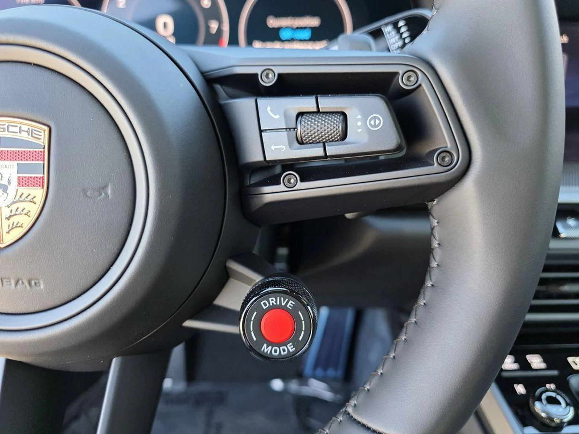 mph027_595178636_7wn_Xq79_U_Ac_Zj_JU_2_Rv_Mewew_Vv_Qg_9ea19d8adb