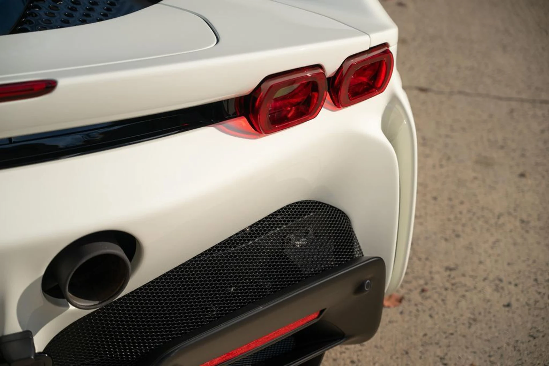 mph027_595557253_b6d31fac32b64044aaae794119823c20_d2c486b74d