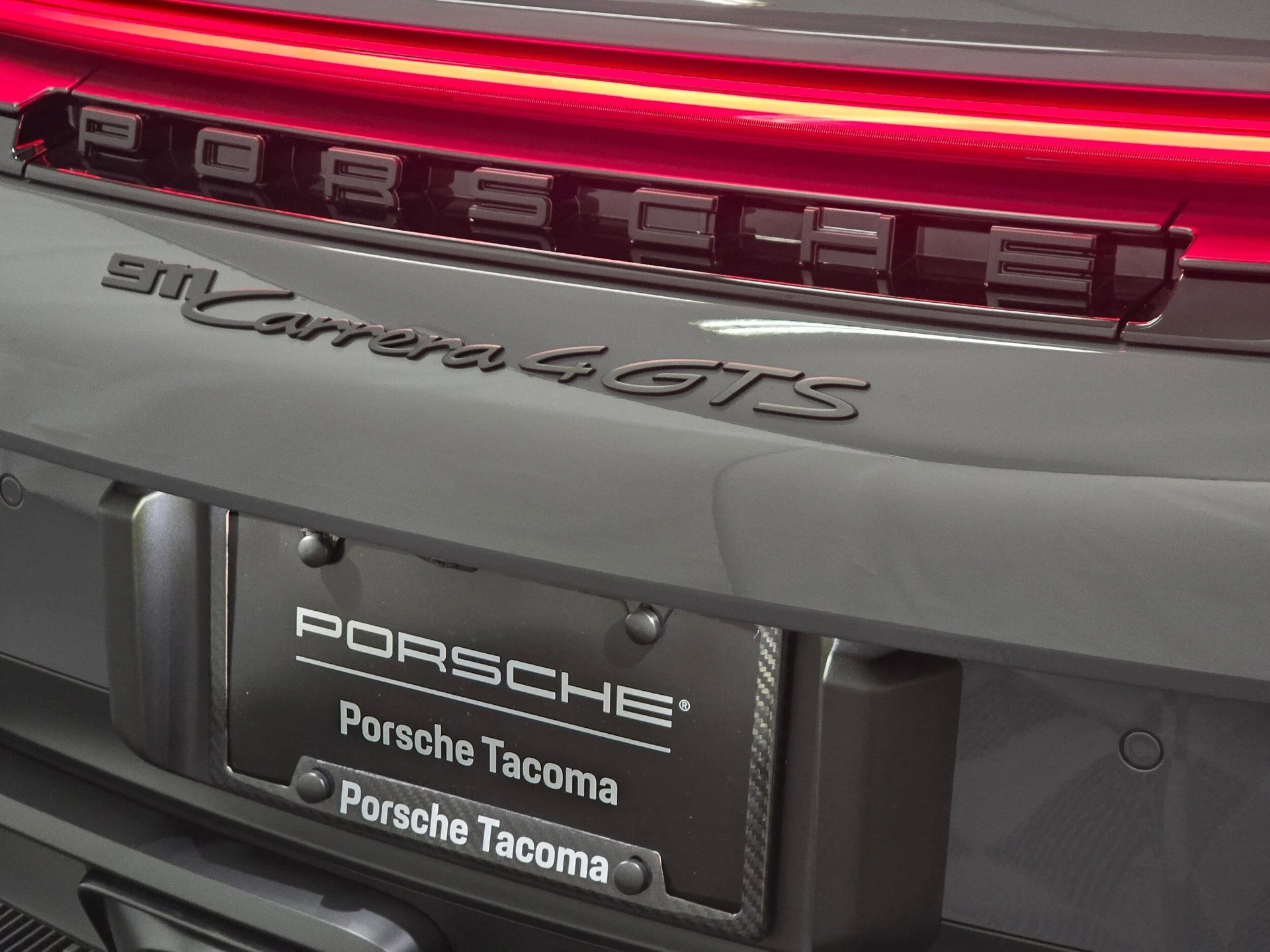 mph027_595863841_cf4e6e49bb64d8c4444bb8548c64a33cx_b7ef720a43