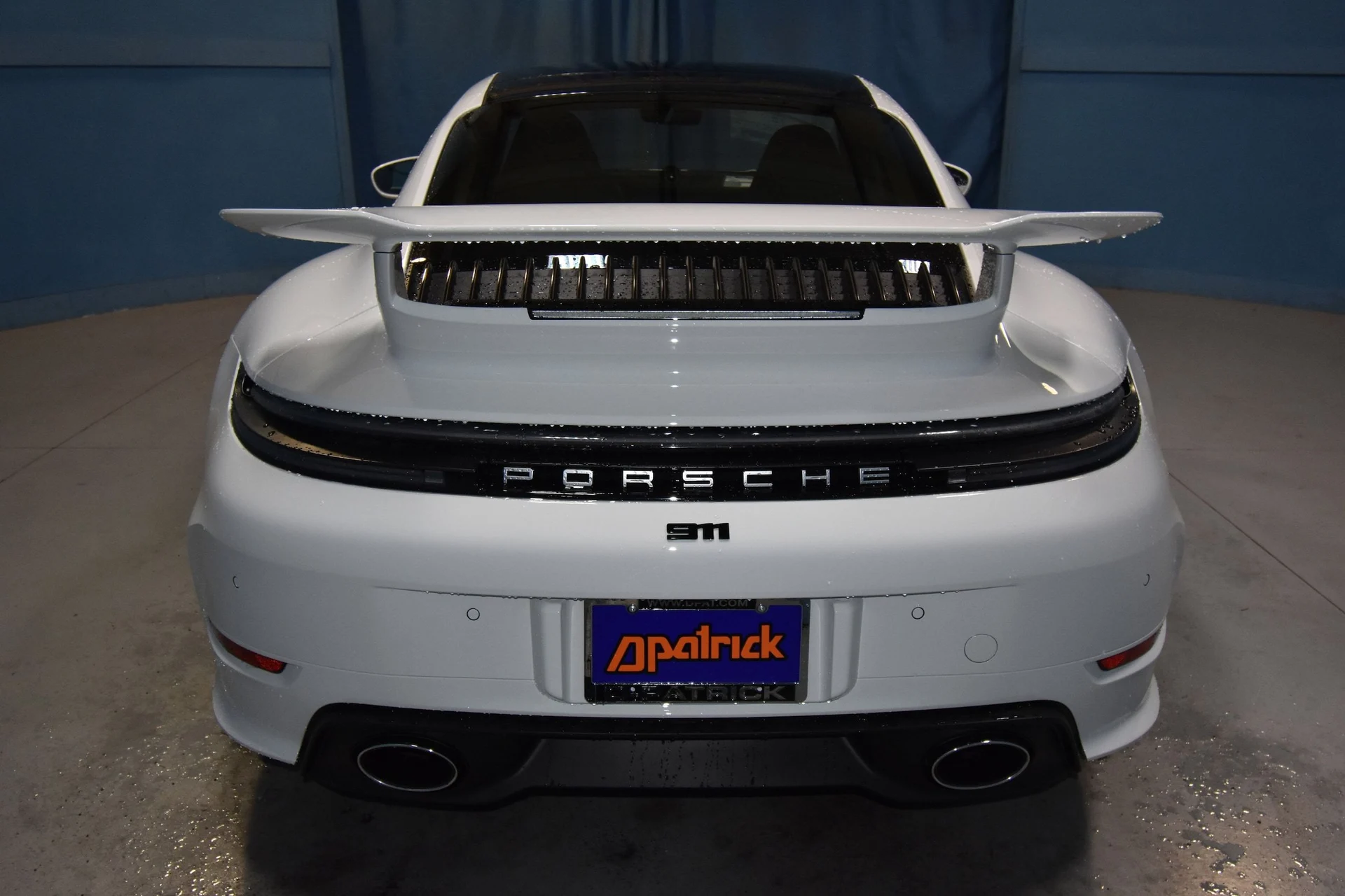 mph027_596479360_7a324340b39a40cc18f1bb6e9b136425x_20aaf537a2