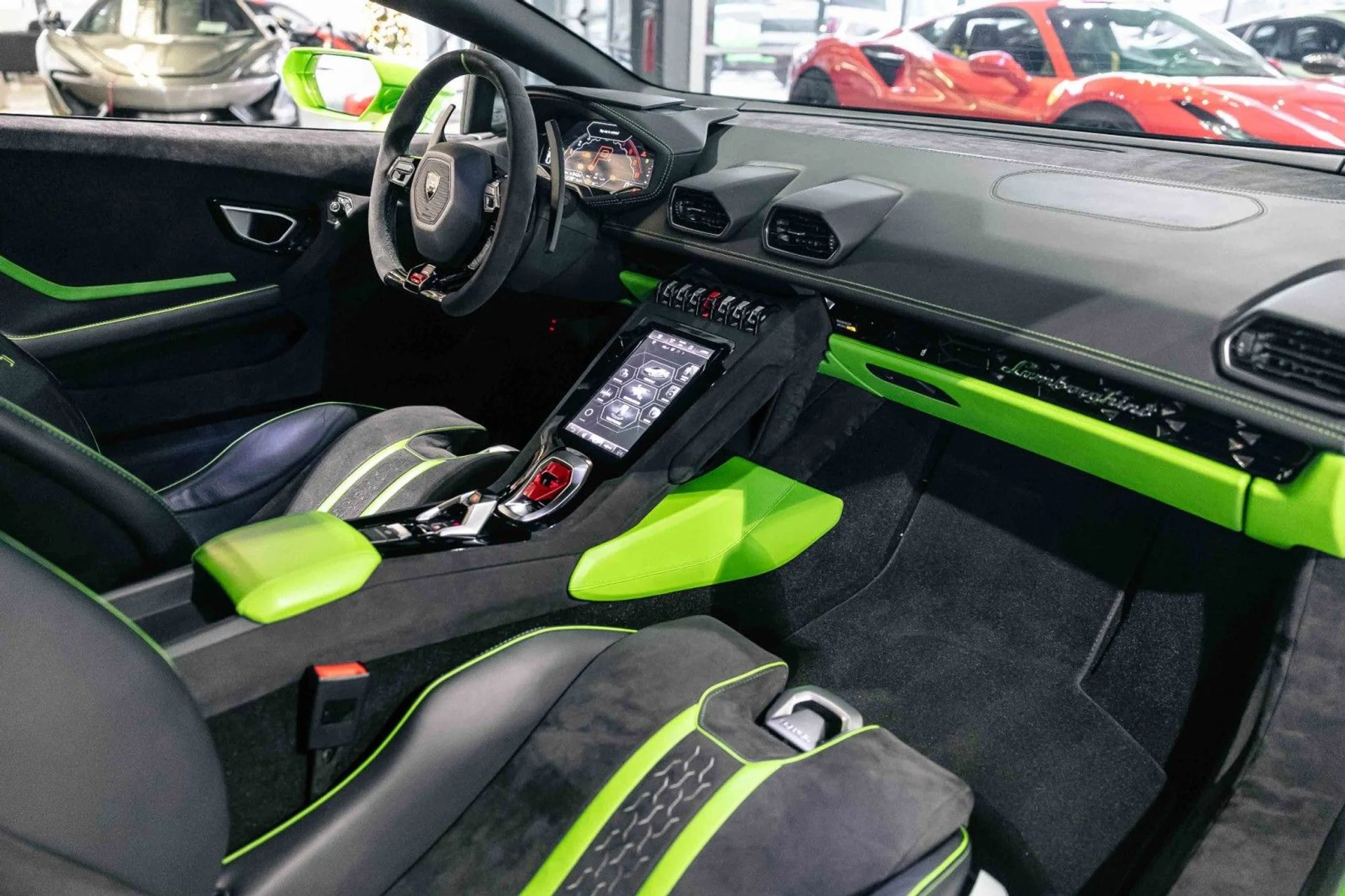 mph027_596551755_SA_3fba40e464